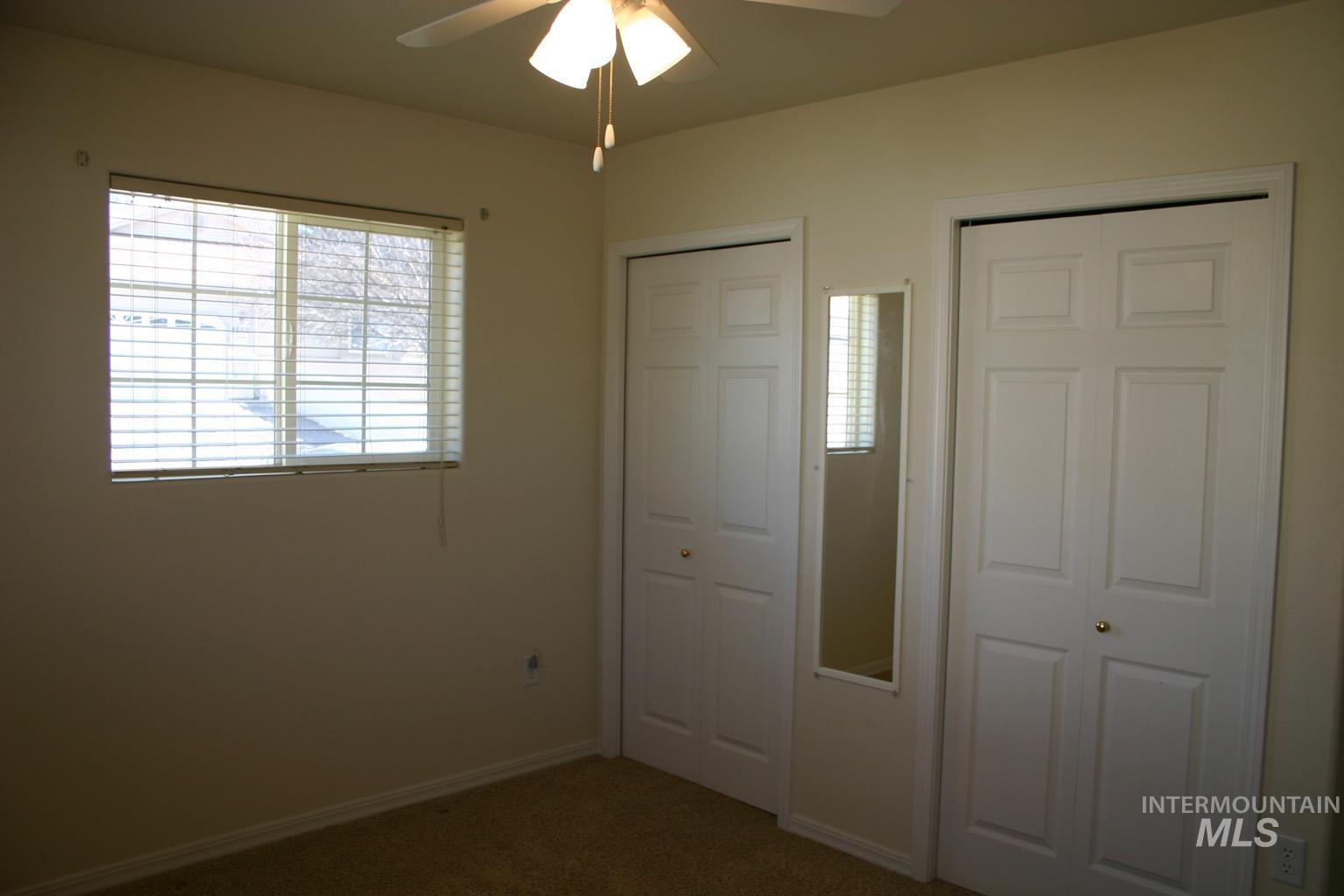 723 Raindrop Dr. Property Photo 17