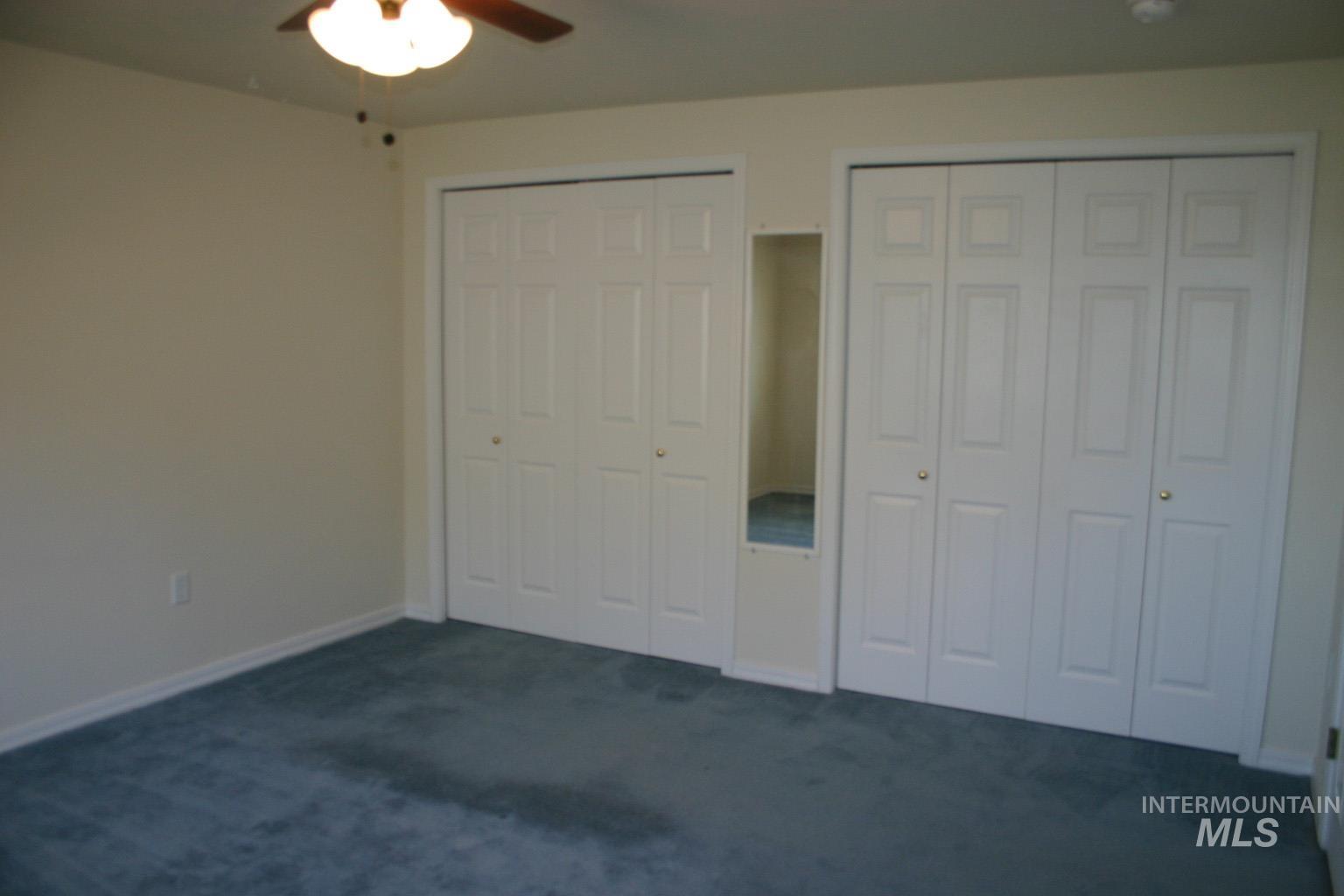 723 Raindrop Dr. Property Photo 21