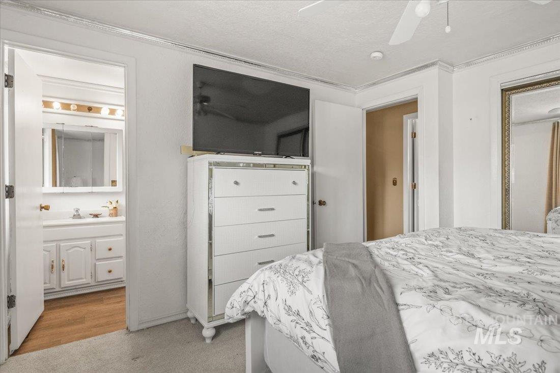 4024 N Cole Road Property Photo 12