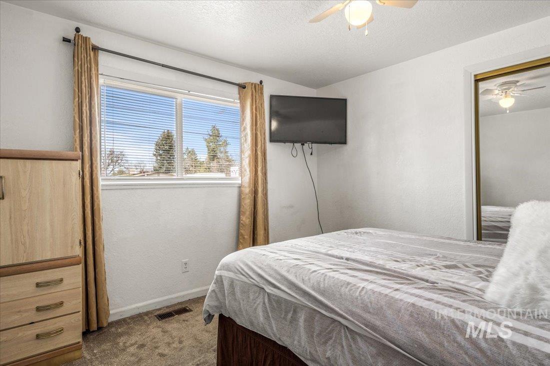 4024 N Cole Road Property Photo 15