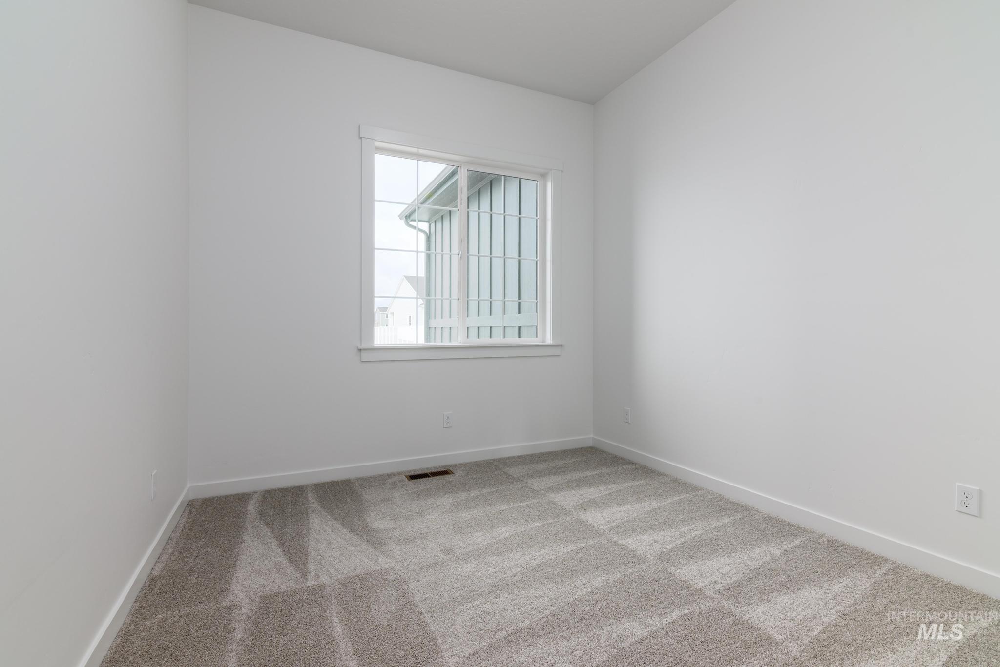 15058 Steel Cloud Ave Property Photo 17