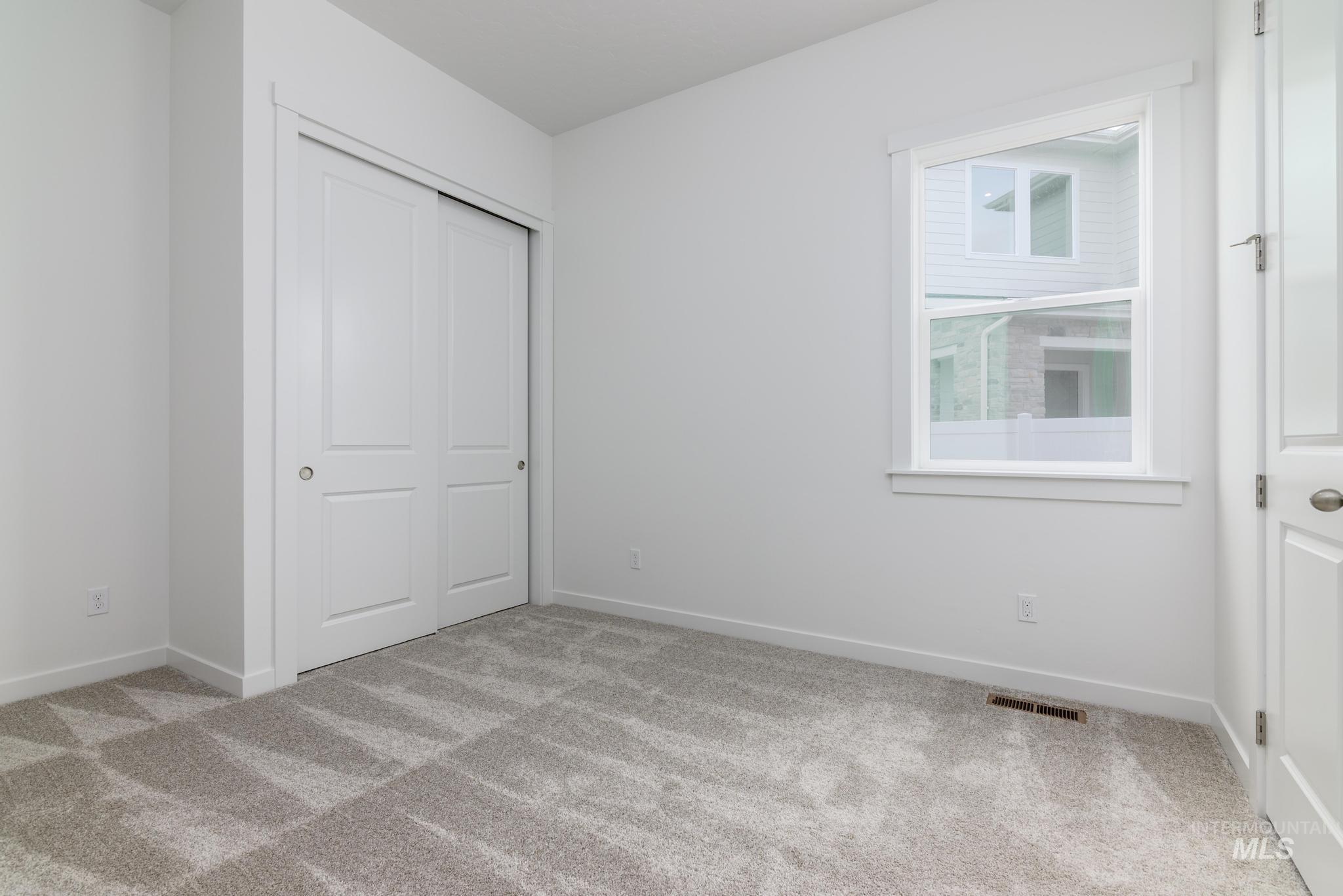 15058 Steel Cloud Ave Property Photo 19