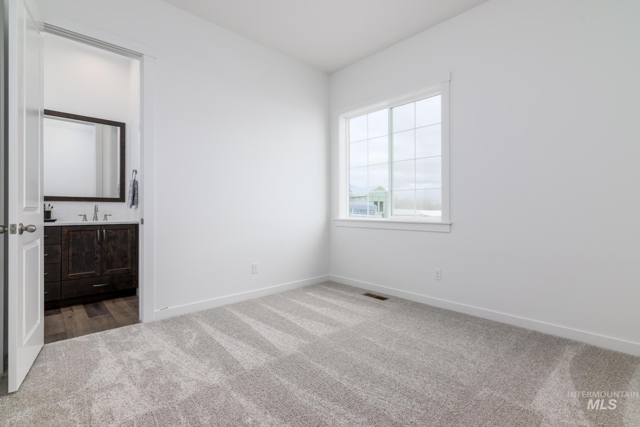 15058 Steel Cloud Ave Property Photo 20