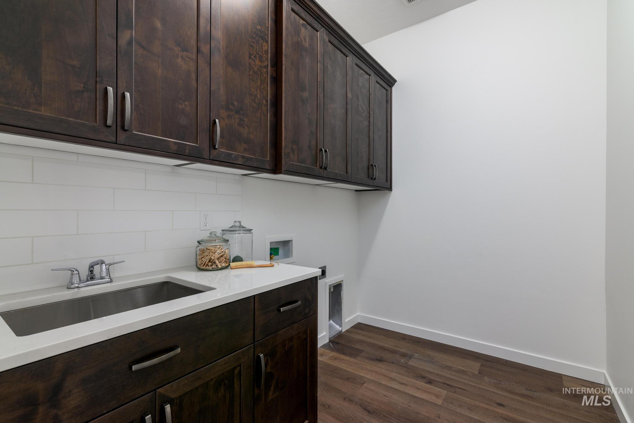 15058 Steel Cloud Ave Property Photo 21
