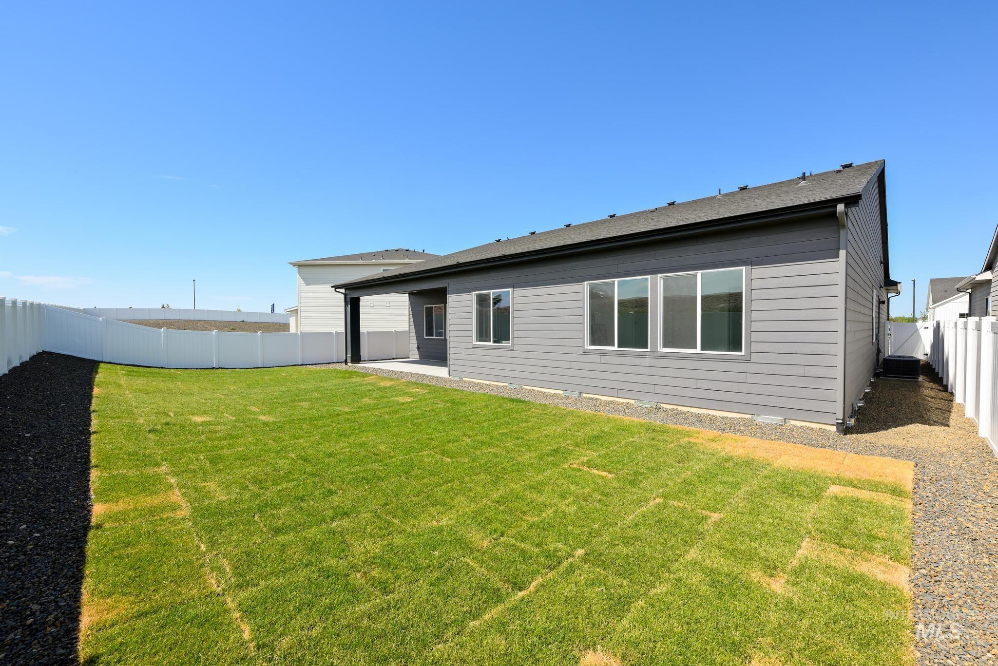 15058 Steel Cloud Ave Property Photo 24