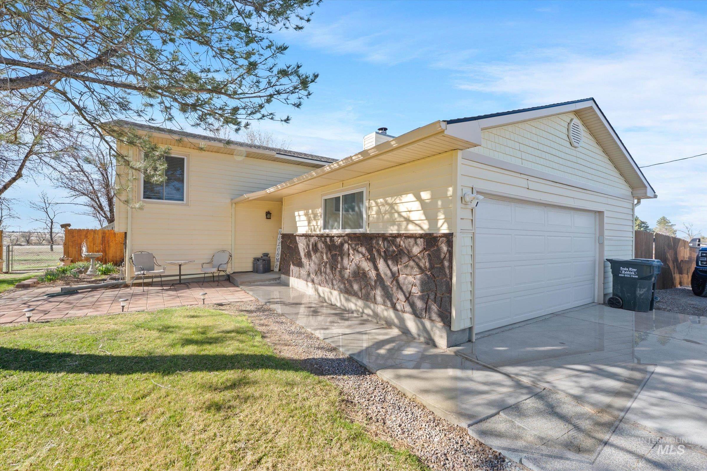 2451 Sw Churella Drive Property Photo