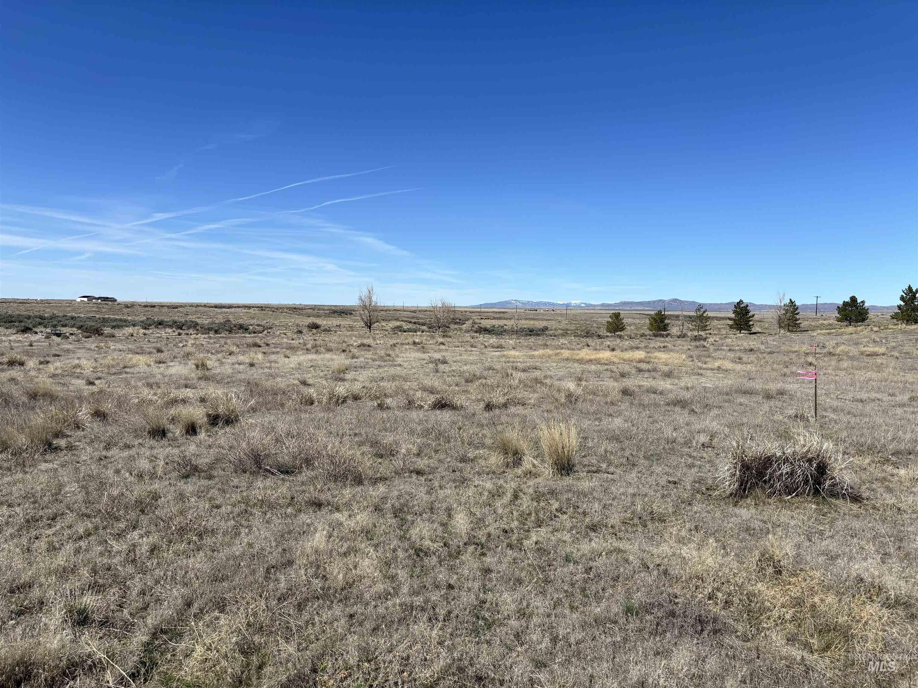 Elmore County Real Estate Listings Main Image