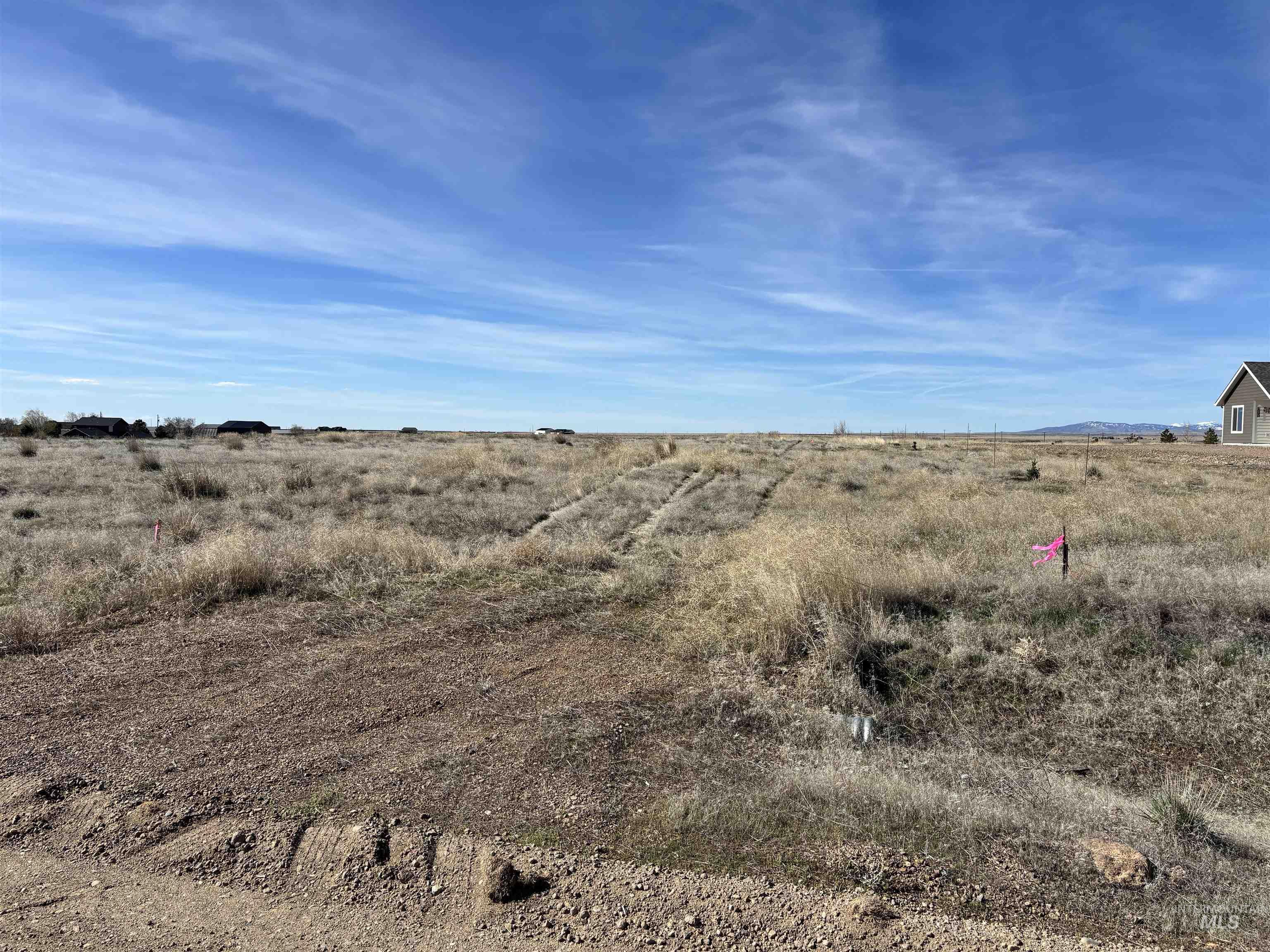 Tbd Soles Rest Creek Rd Property Photo 2