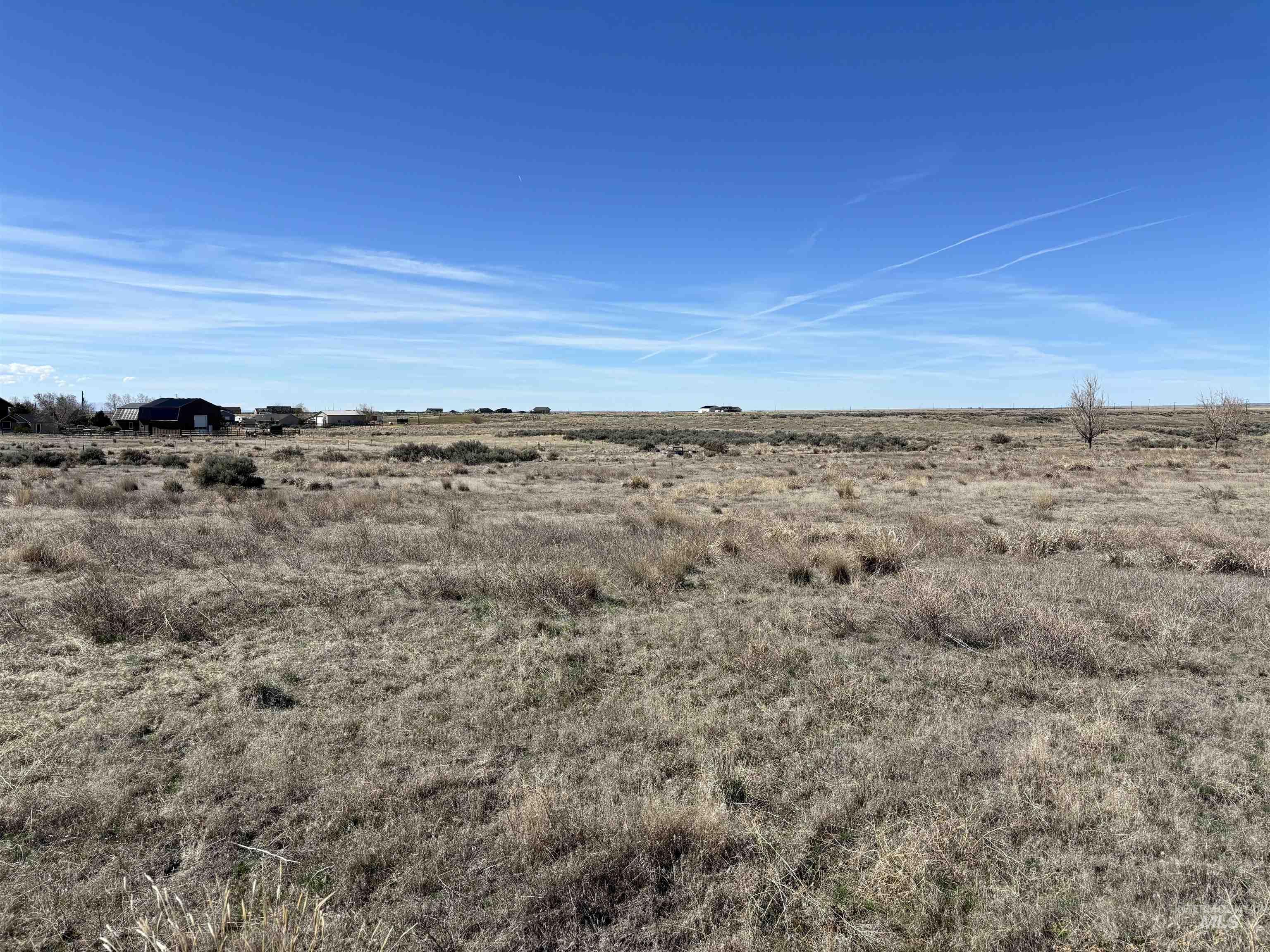 Tbd Soles Rest Creek Rd Property Photo 4