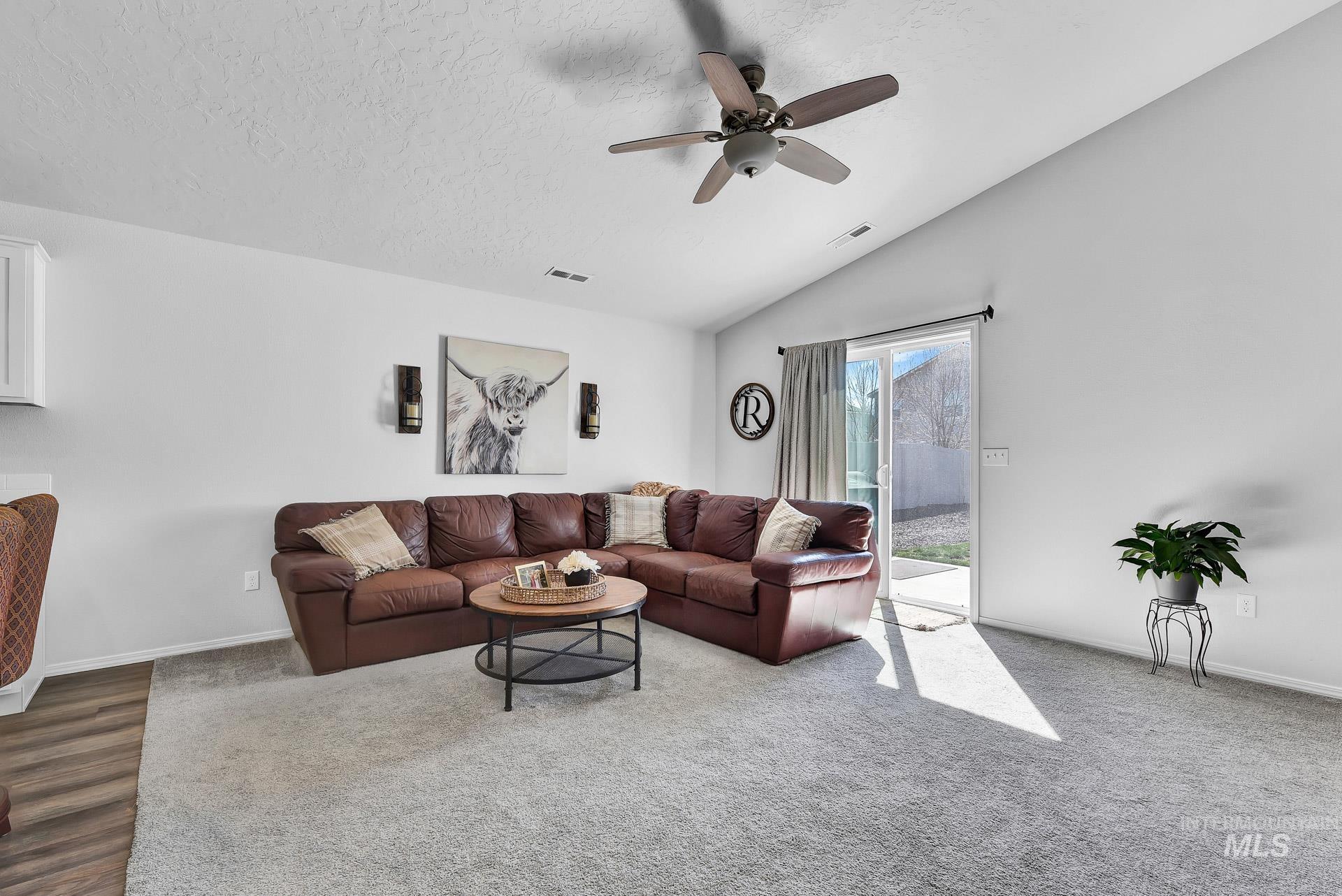 345 W Striped Owl St Property Photo 10