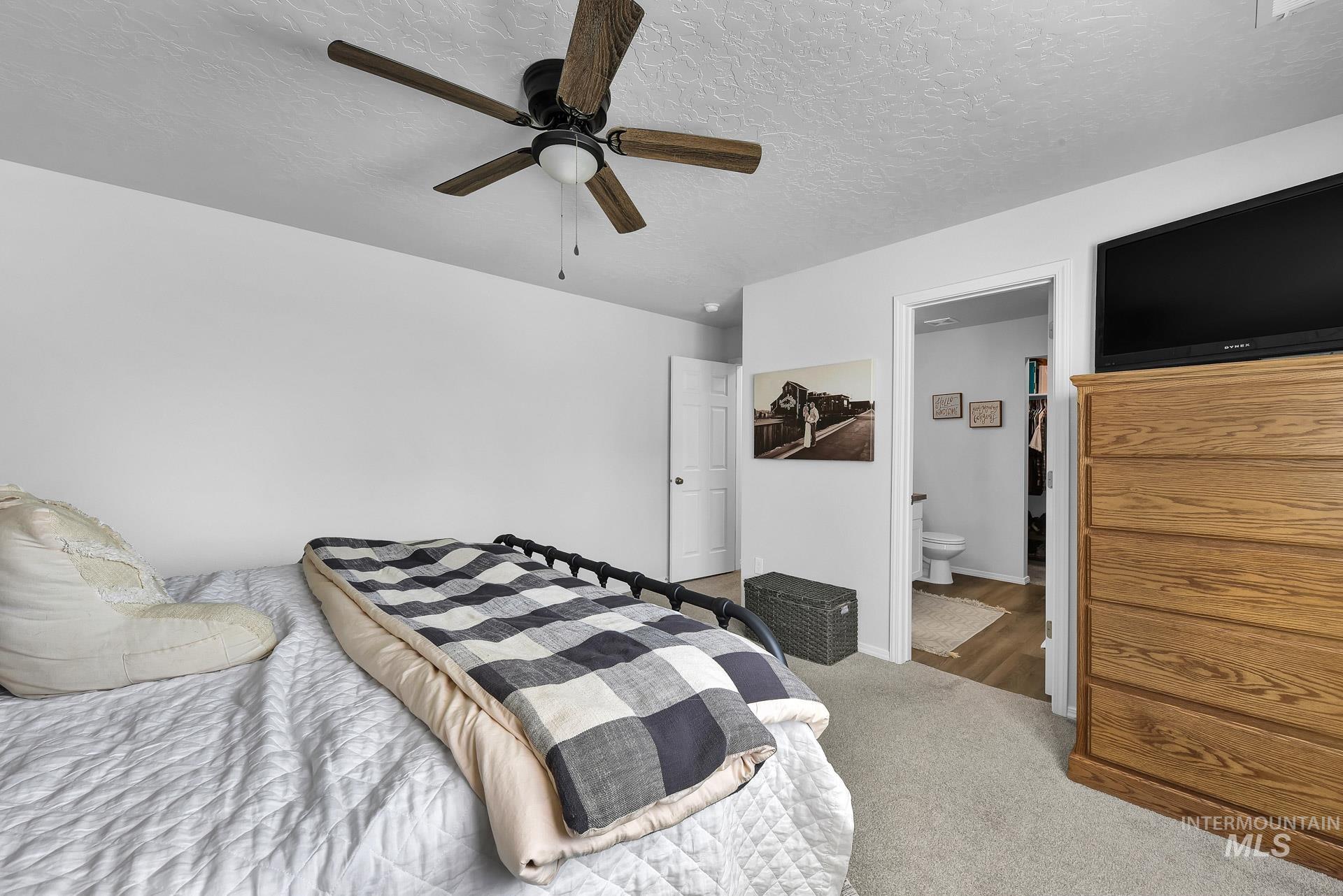 345 W Striped Owl St Property Photo 14