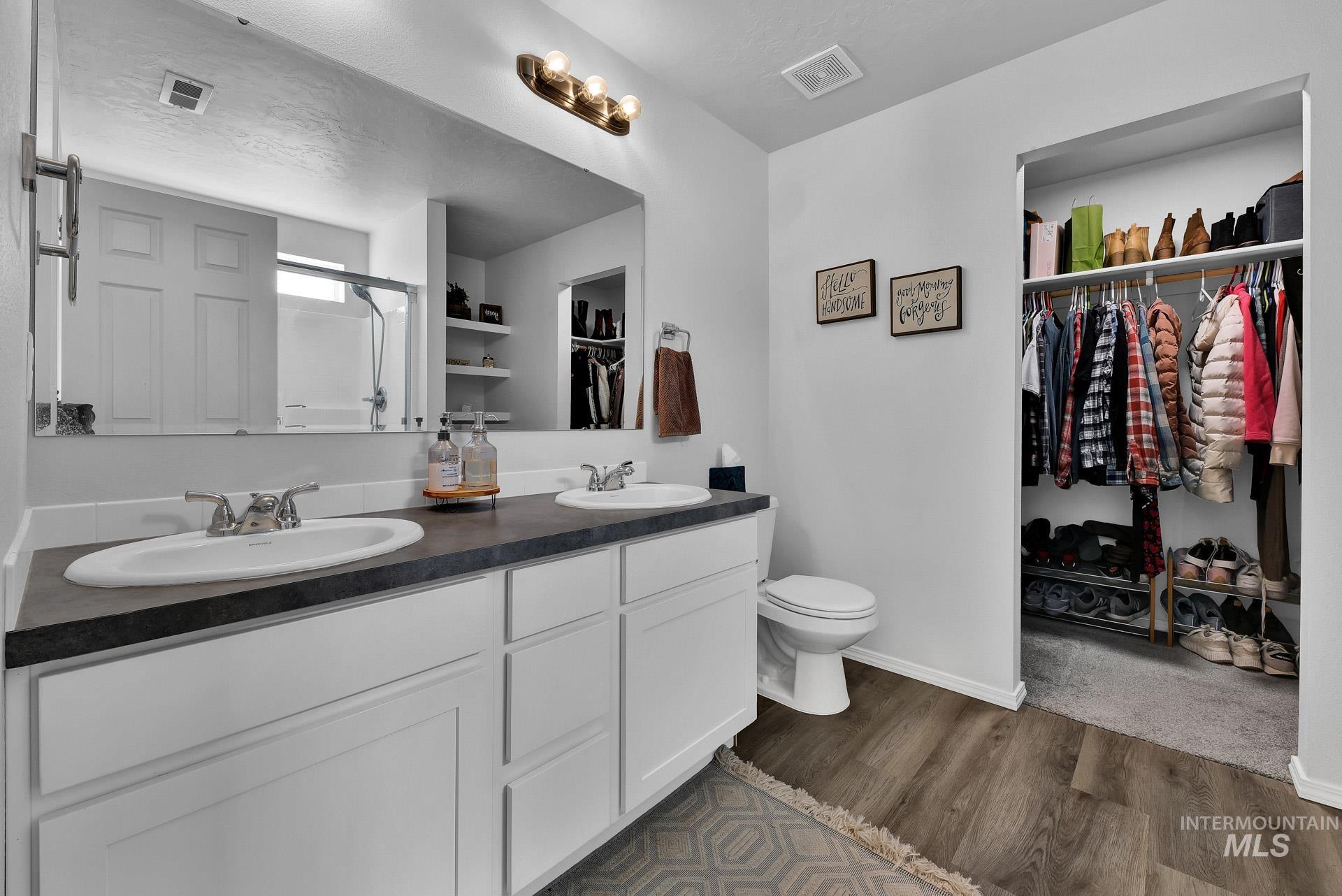 345 W Striped Owl St Property Photo 15