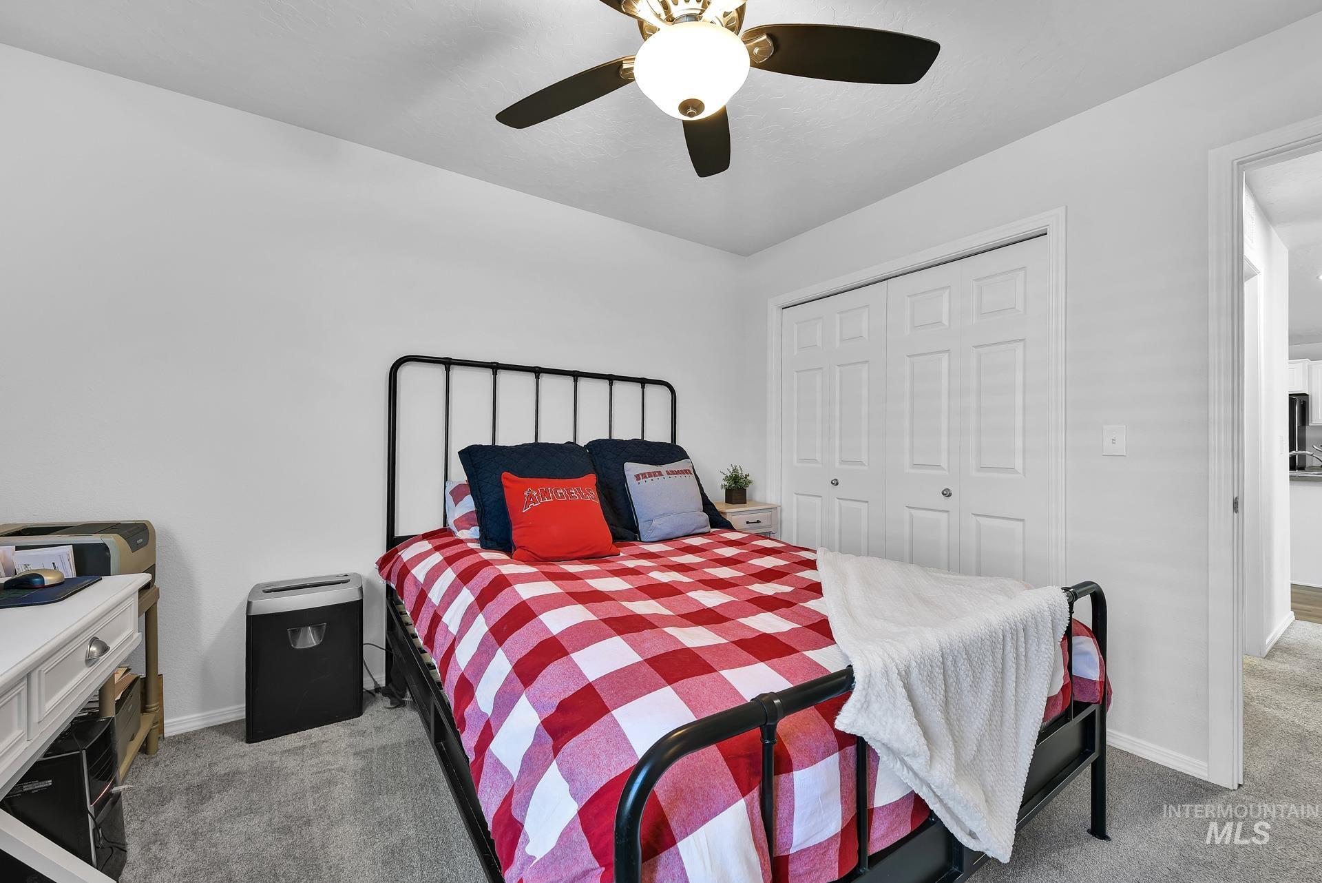 345 W Striped Owl St Property Photo 22
