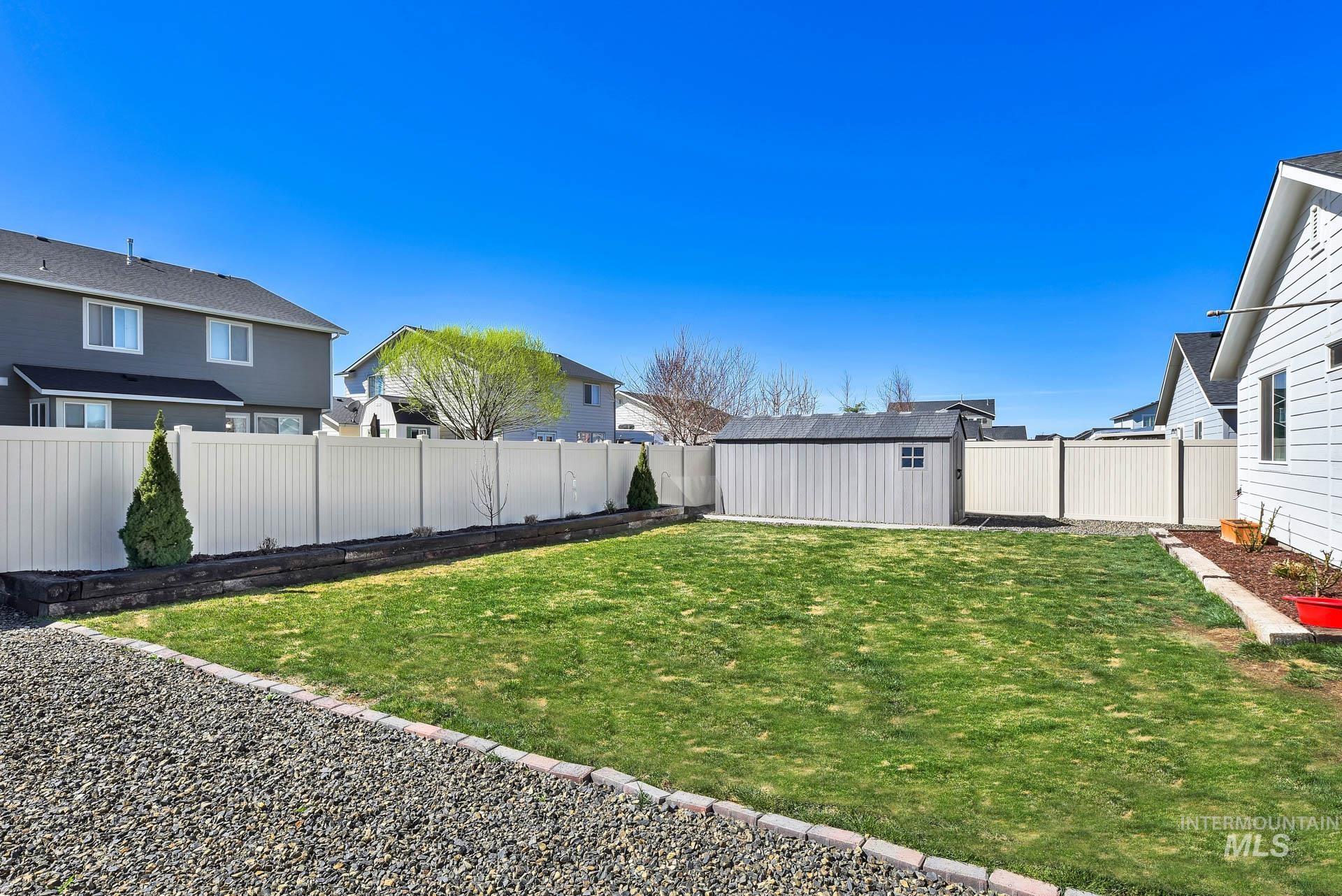 345 W Striped Owl St Property Photo 24