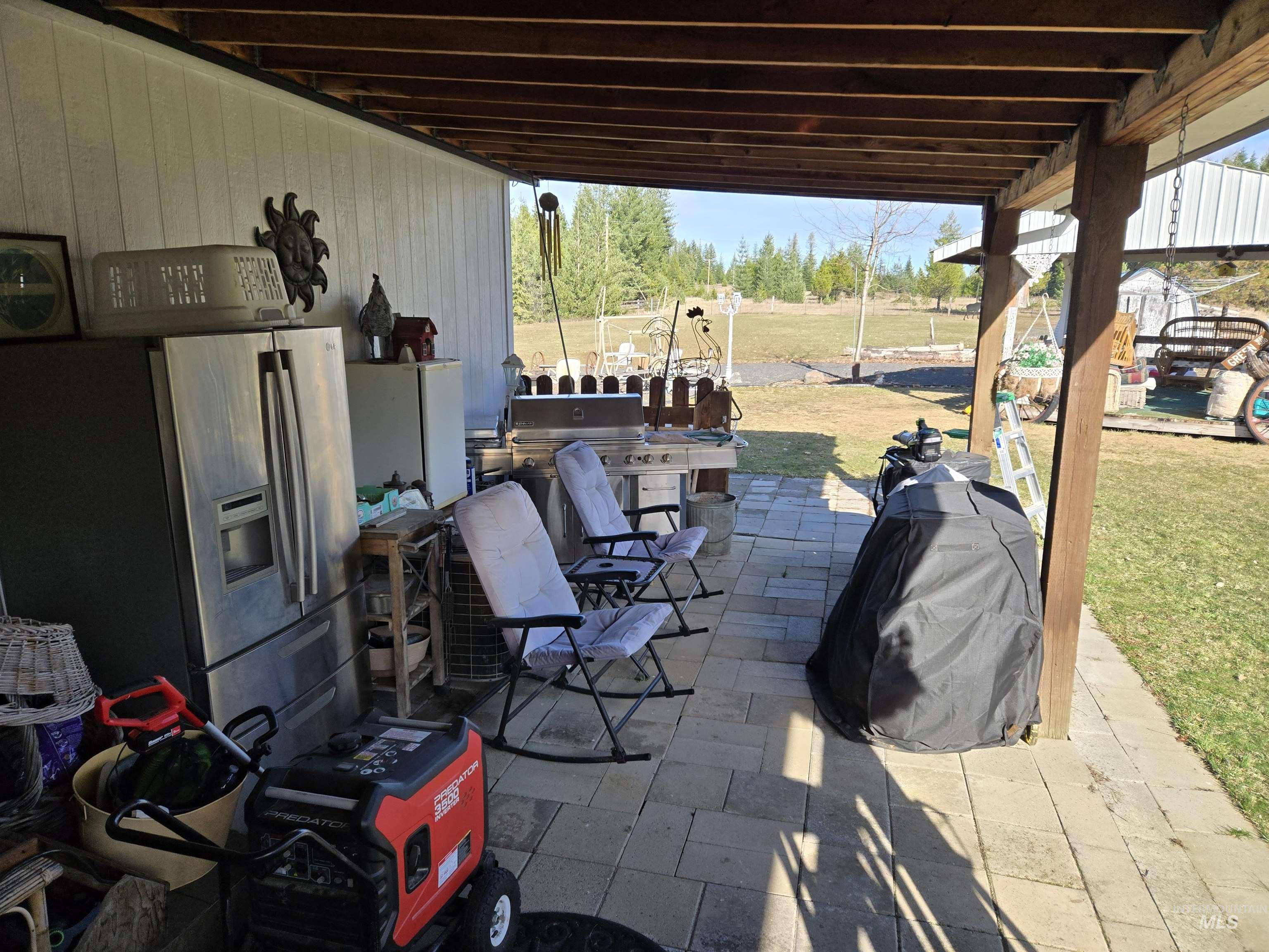 254 Lackey Rd Property Photo 4