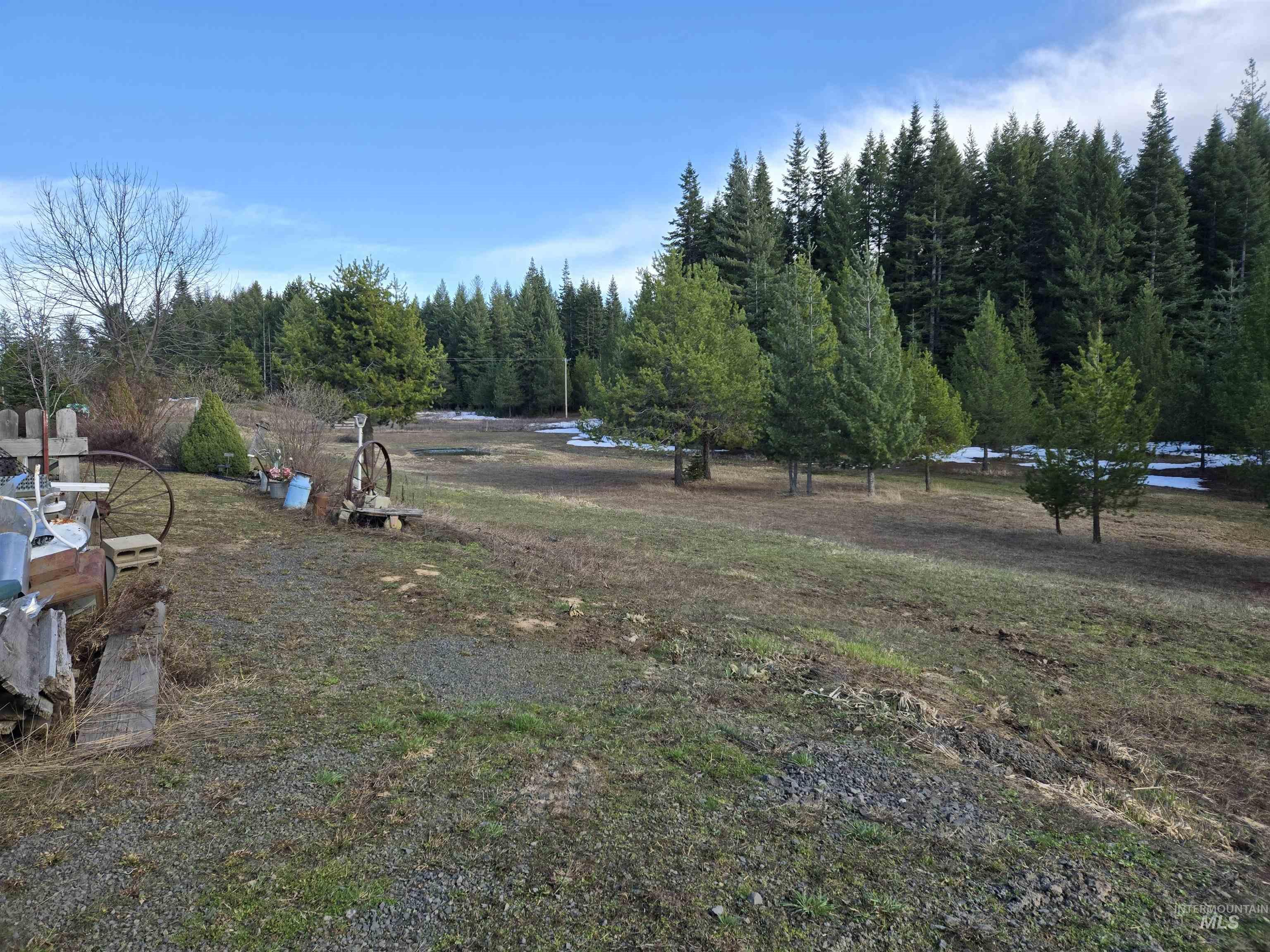 254 Lackey Rd Property Photo 11