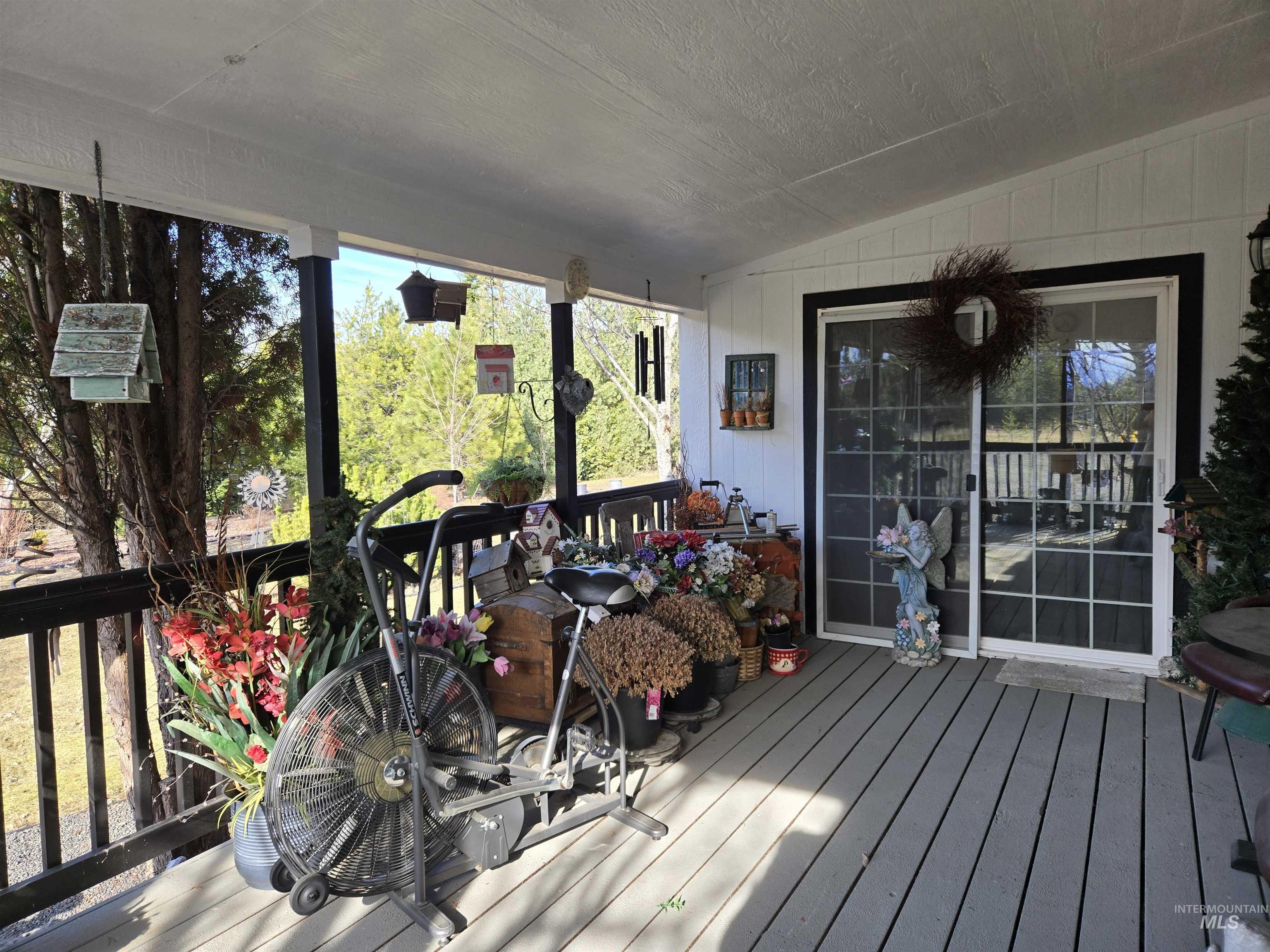 254 Lackey Rd Property Photo 12