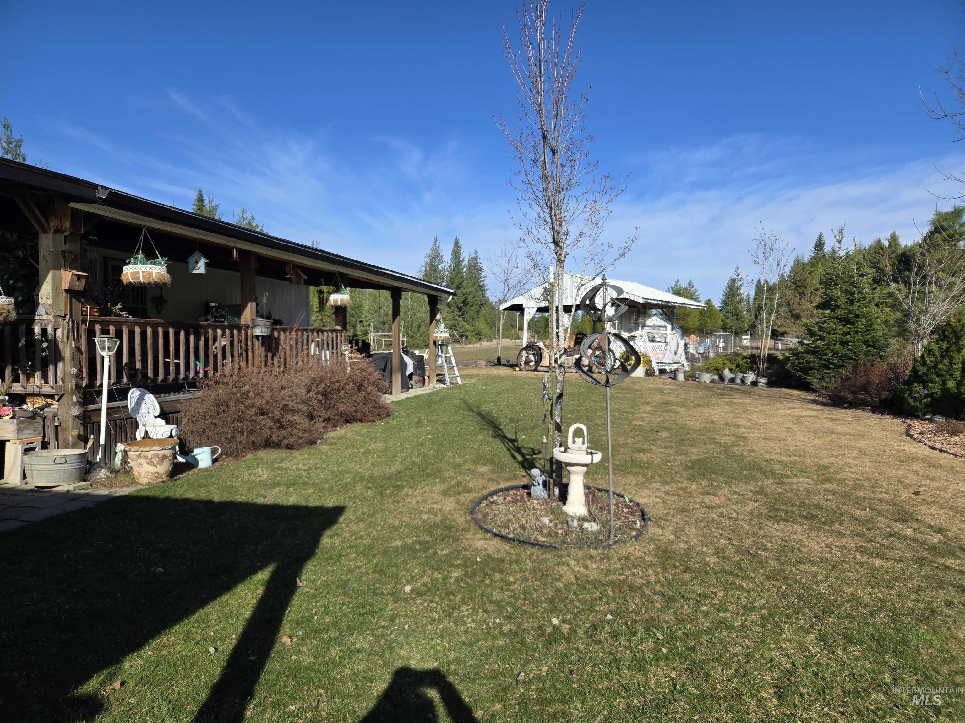 254 Lackey Rd Property Photo 14