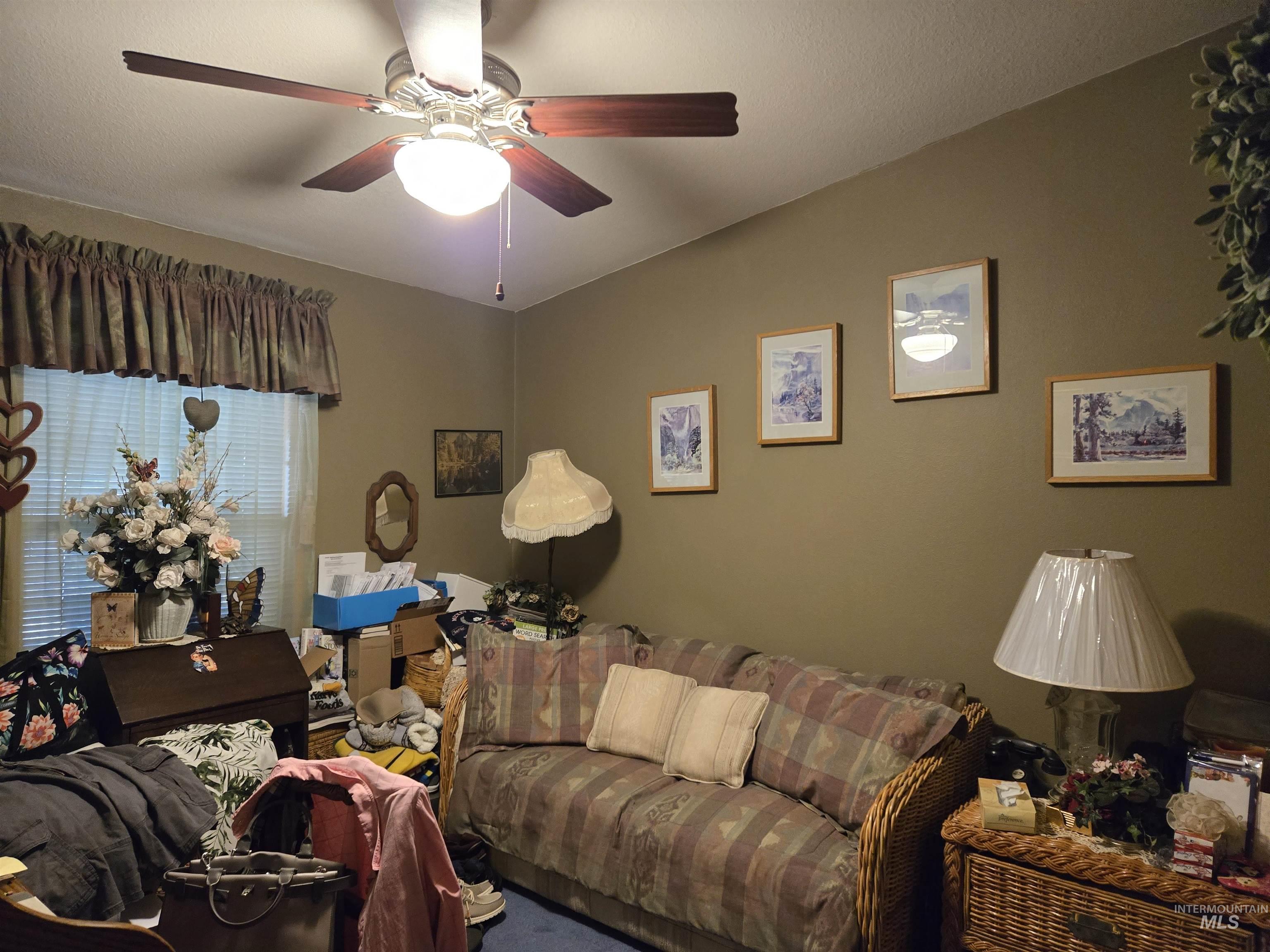 254 Lackey Rd Property Photo 16