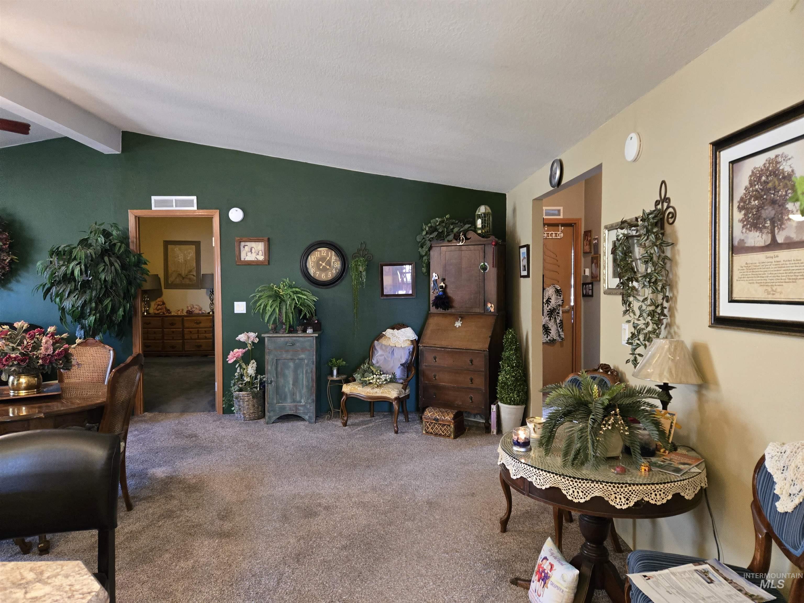 254 Lackey Rd Property Photo 17