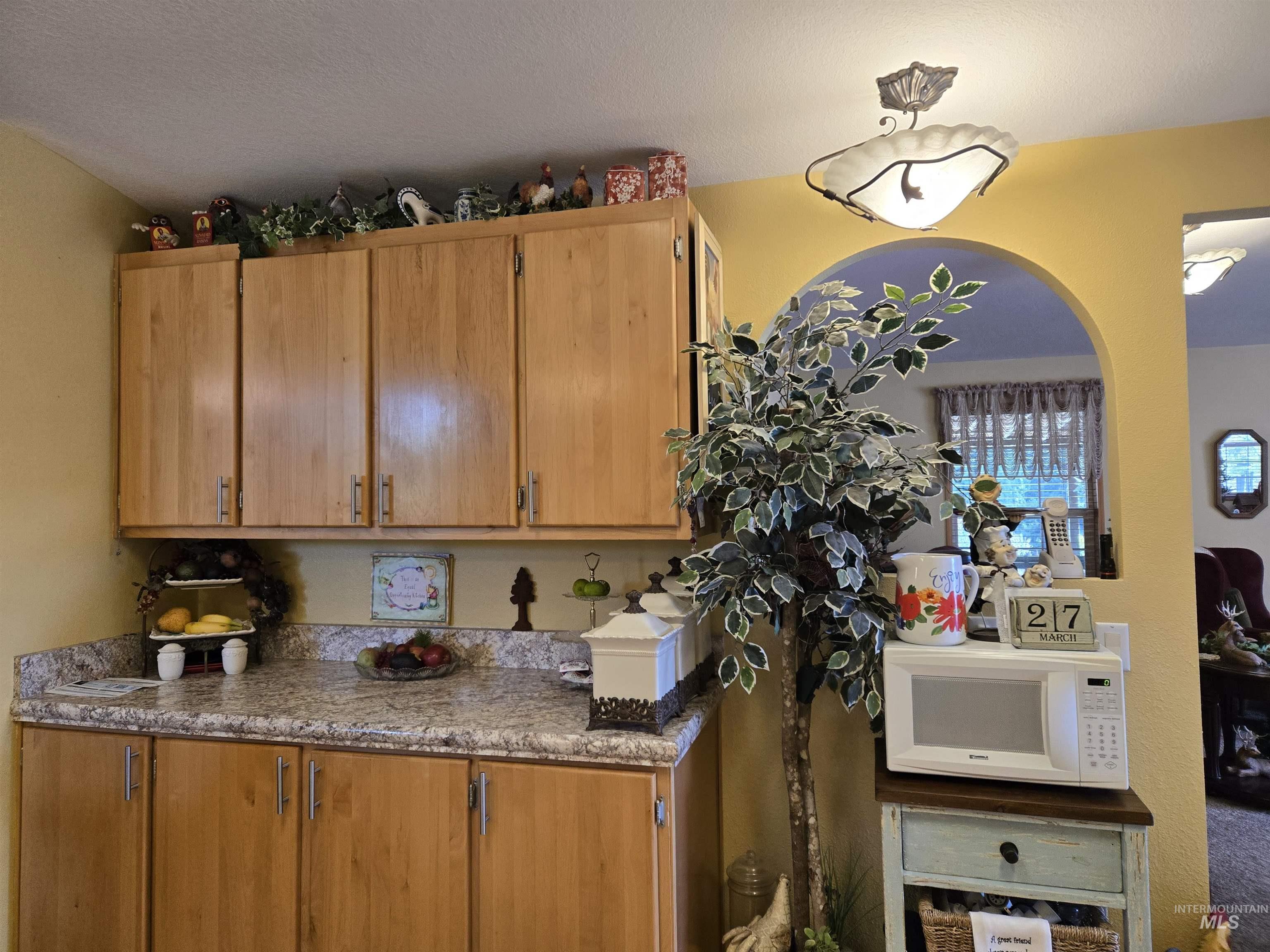 254 Lackey Rd Property Photo 18