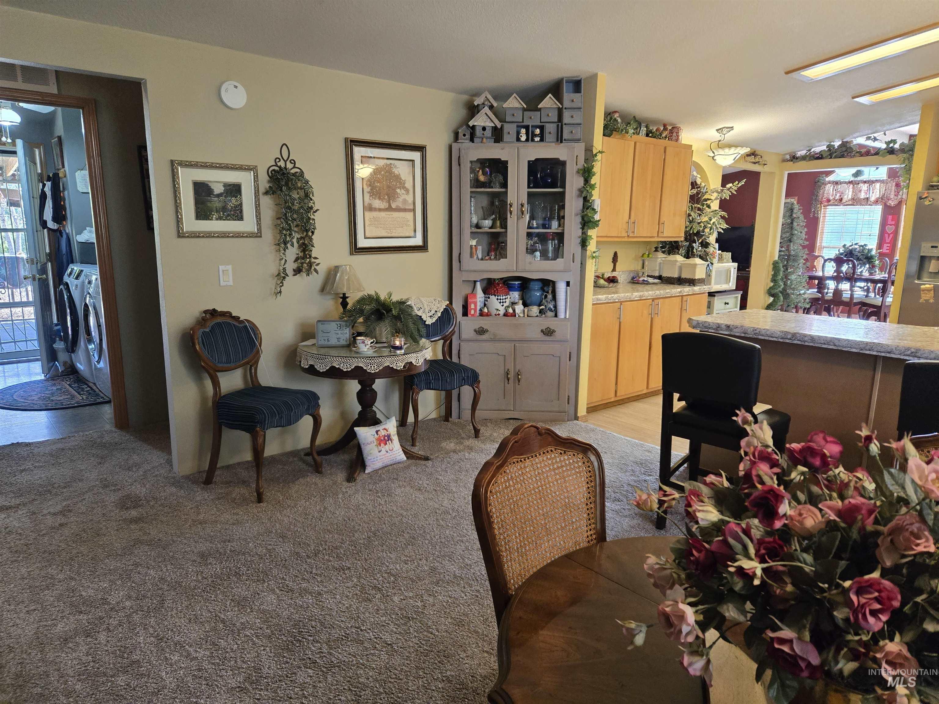 254 Lackey Rd Property Photo 19