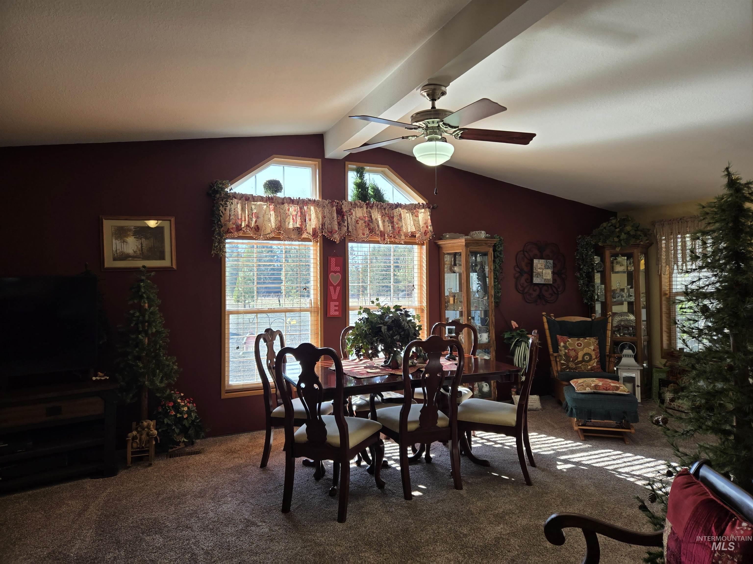 254 Lackey Rd Property Photo 20
