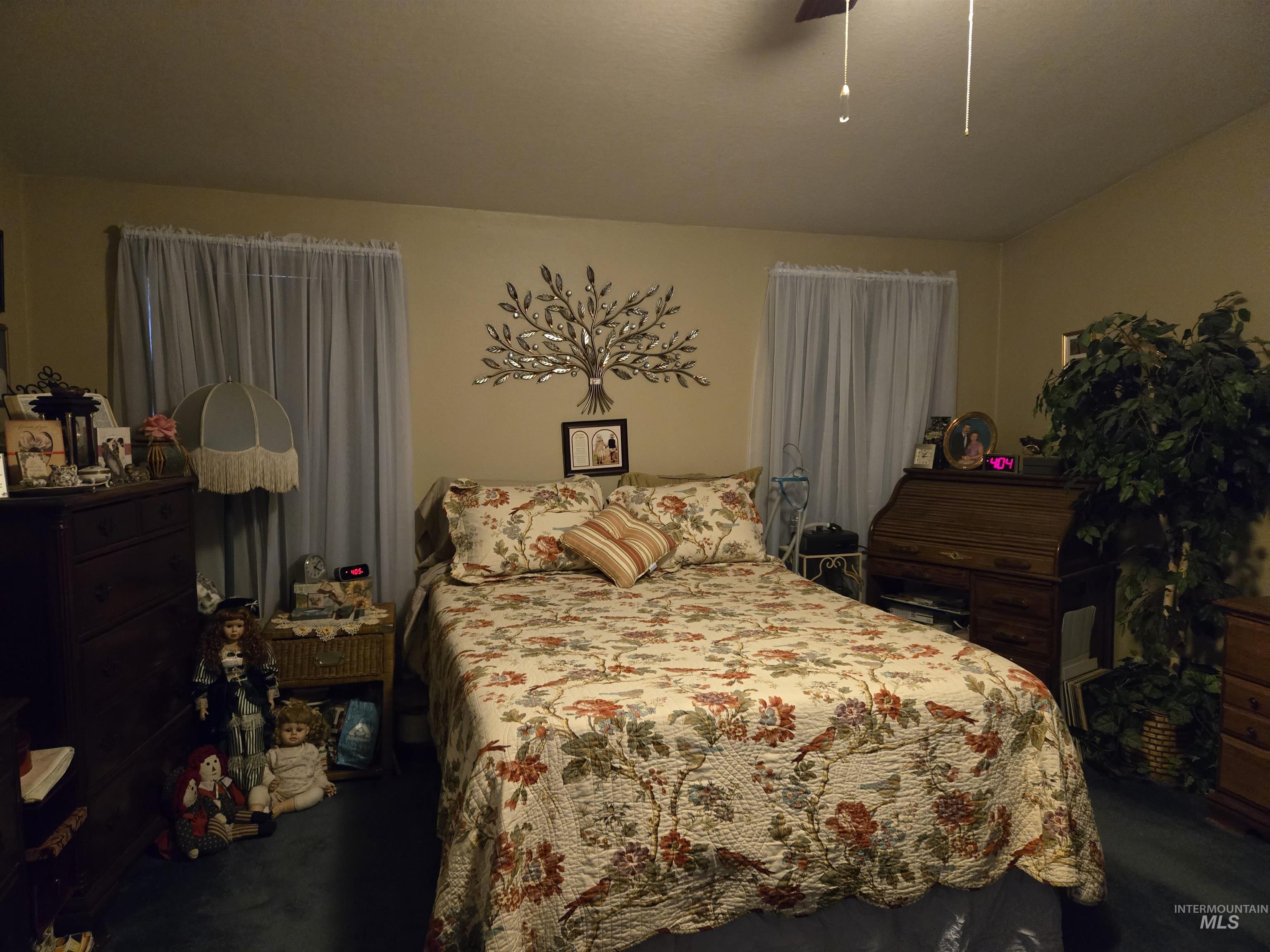 254 Lackey Rd Property Photo 23