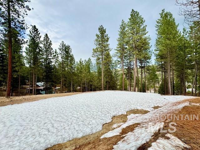Valley High Road, Lot 2 Property Photo 4