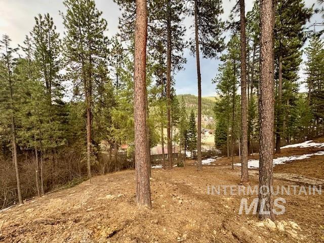 Valley High Road, Lot 2 Property Photo 5