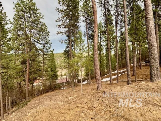 Valley High Road, Lot 2 Property Photo 6