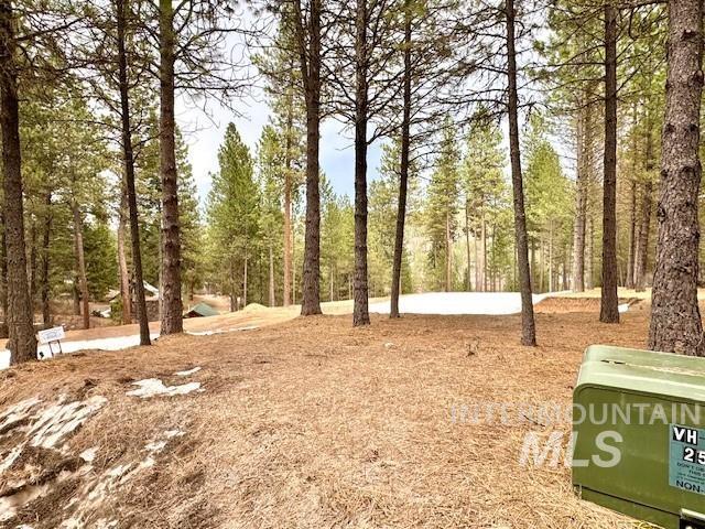 Valley High Road, Lot 2 Property Photo 8
