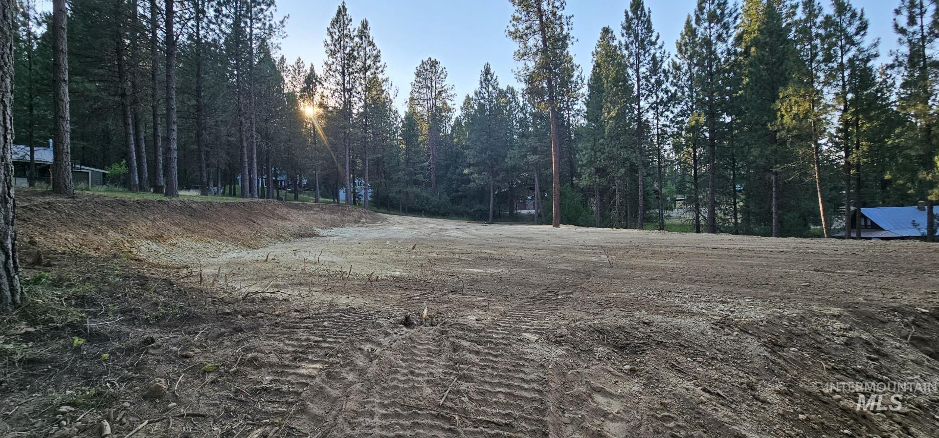 Valley High Road, Lot 2 Property Photo 14