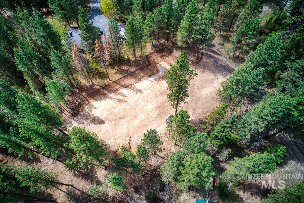 Valley High Road, Lot 2 Property Photo 27