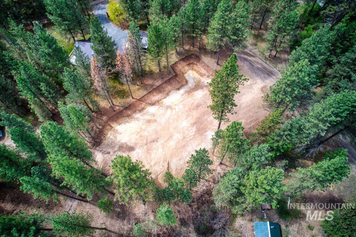 Valley High Road, Lot 2 Property Photo 28