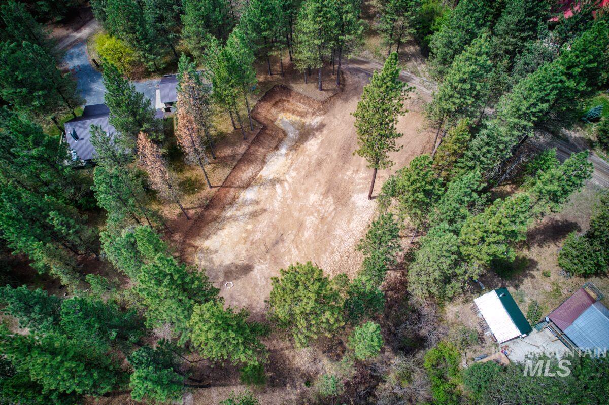 Valley High Road, Lot 2 Property Photo 29