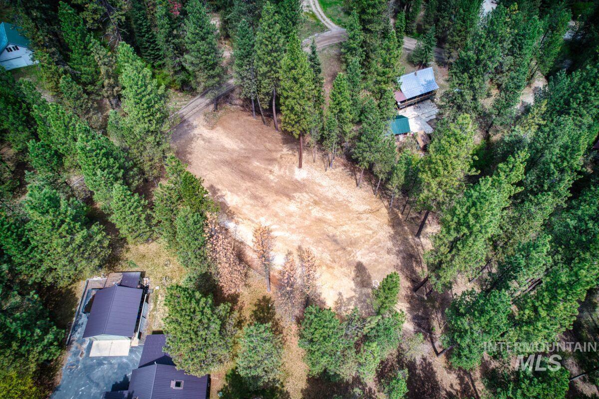 Valley High Road, Lot 2 Property Photo 31