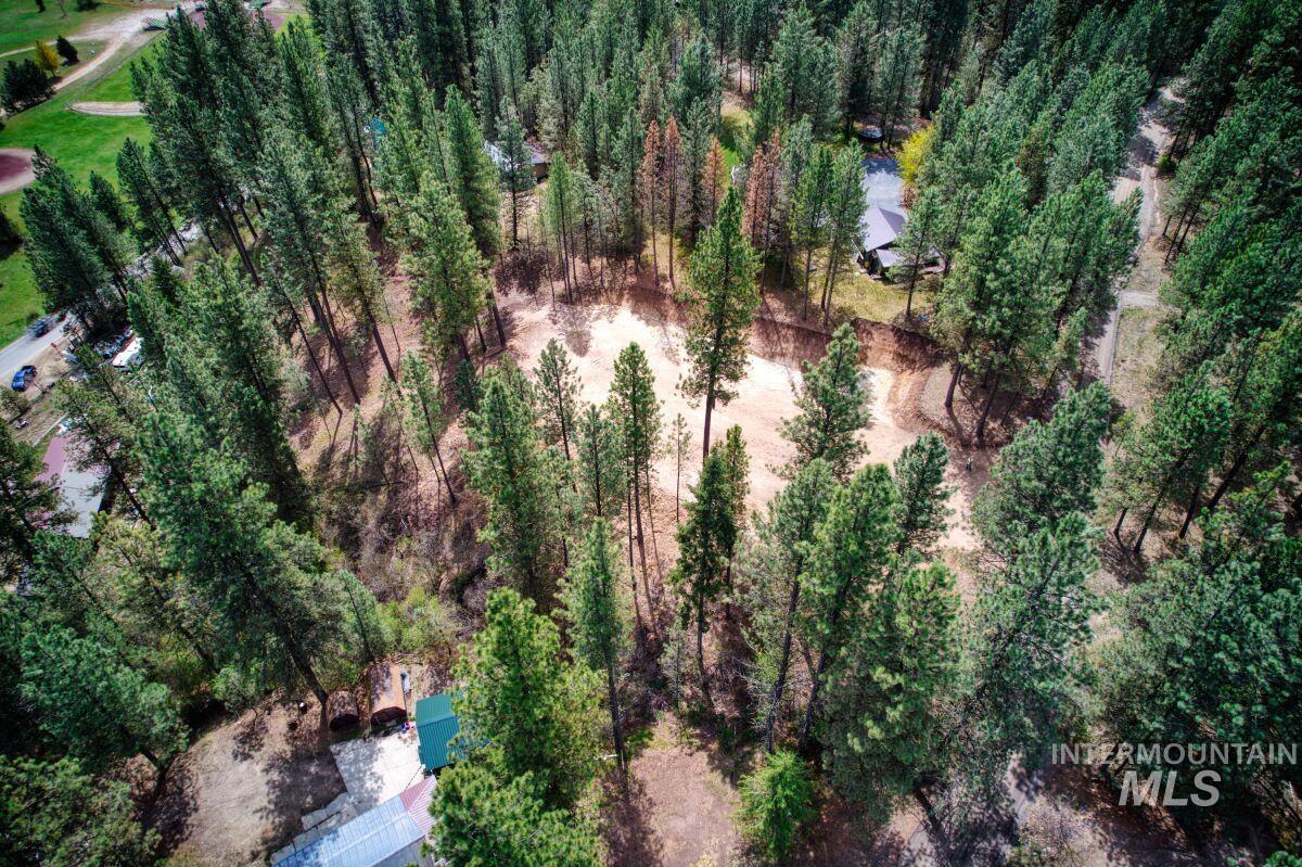 Valley High Road, Lot 2 Property Photo 33