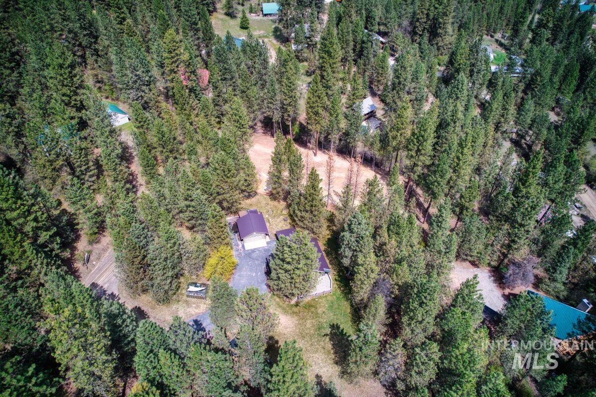Valley High Road, Lot 2 Property Photo 39