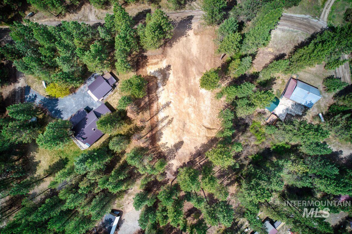 Valley High Road, Lot 2 Property Photo 42