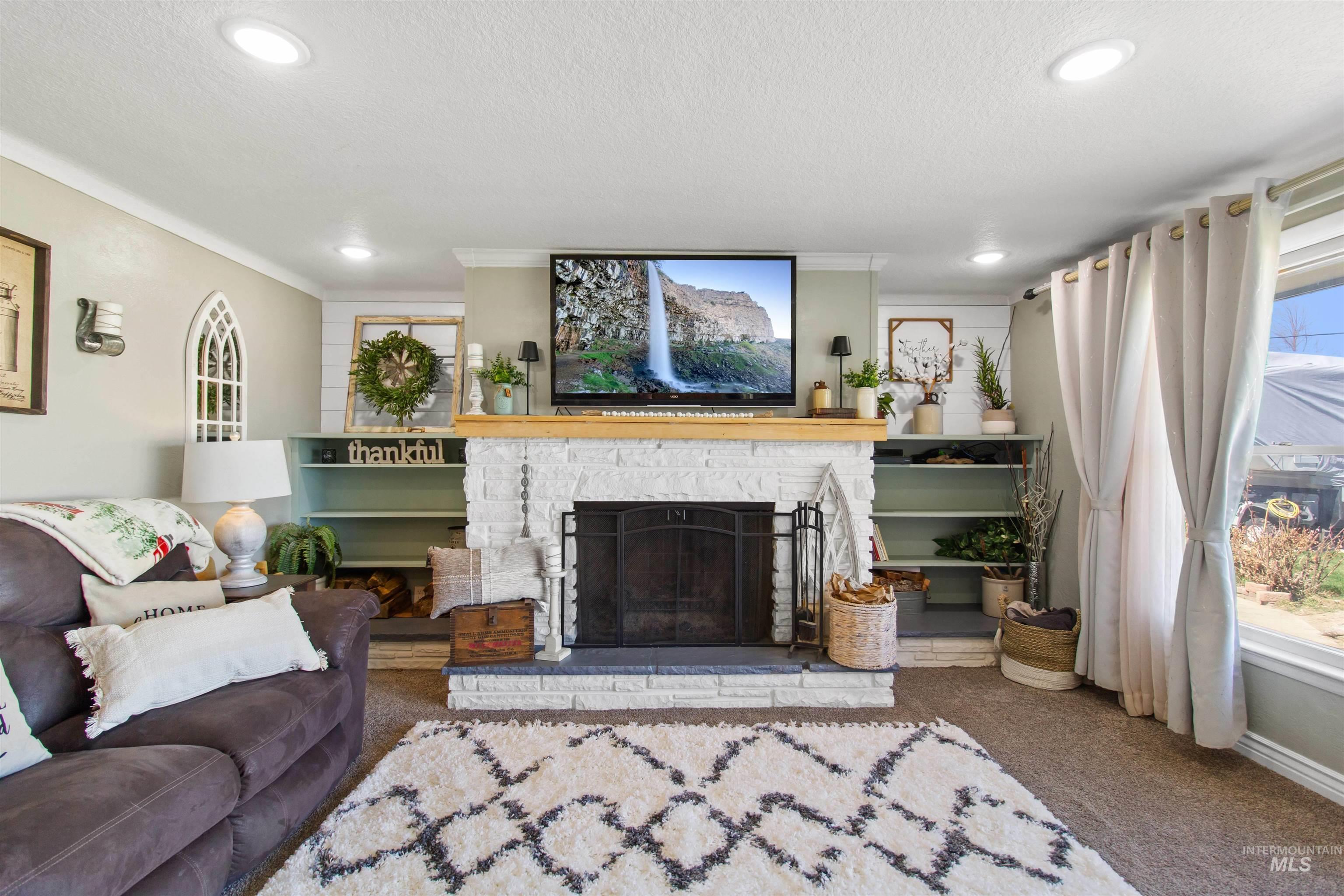 284 Heyburn W. Property Photo 8