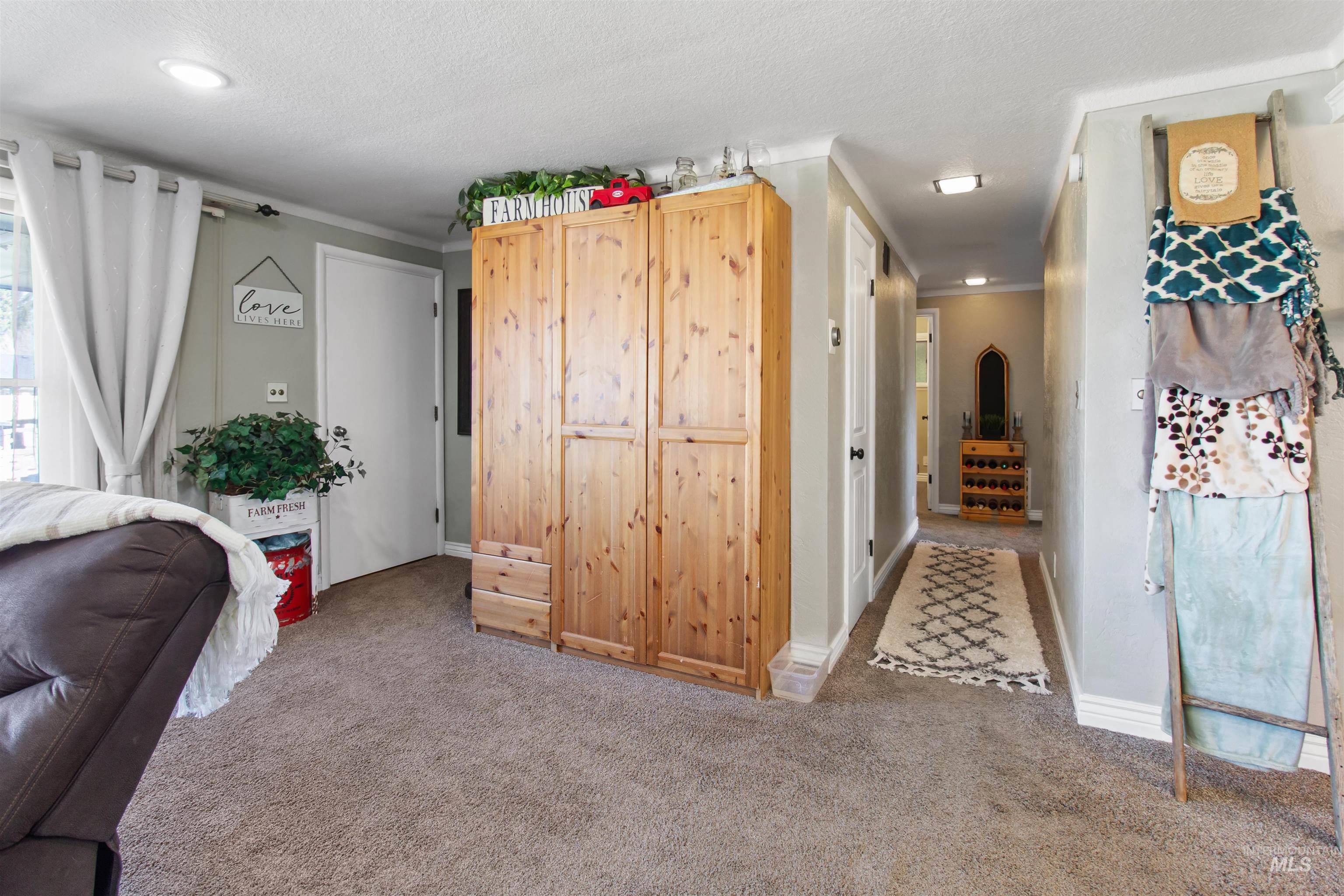 284 Heyburn W. Property Photo 12