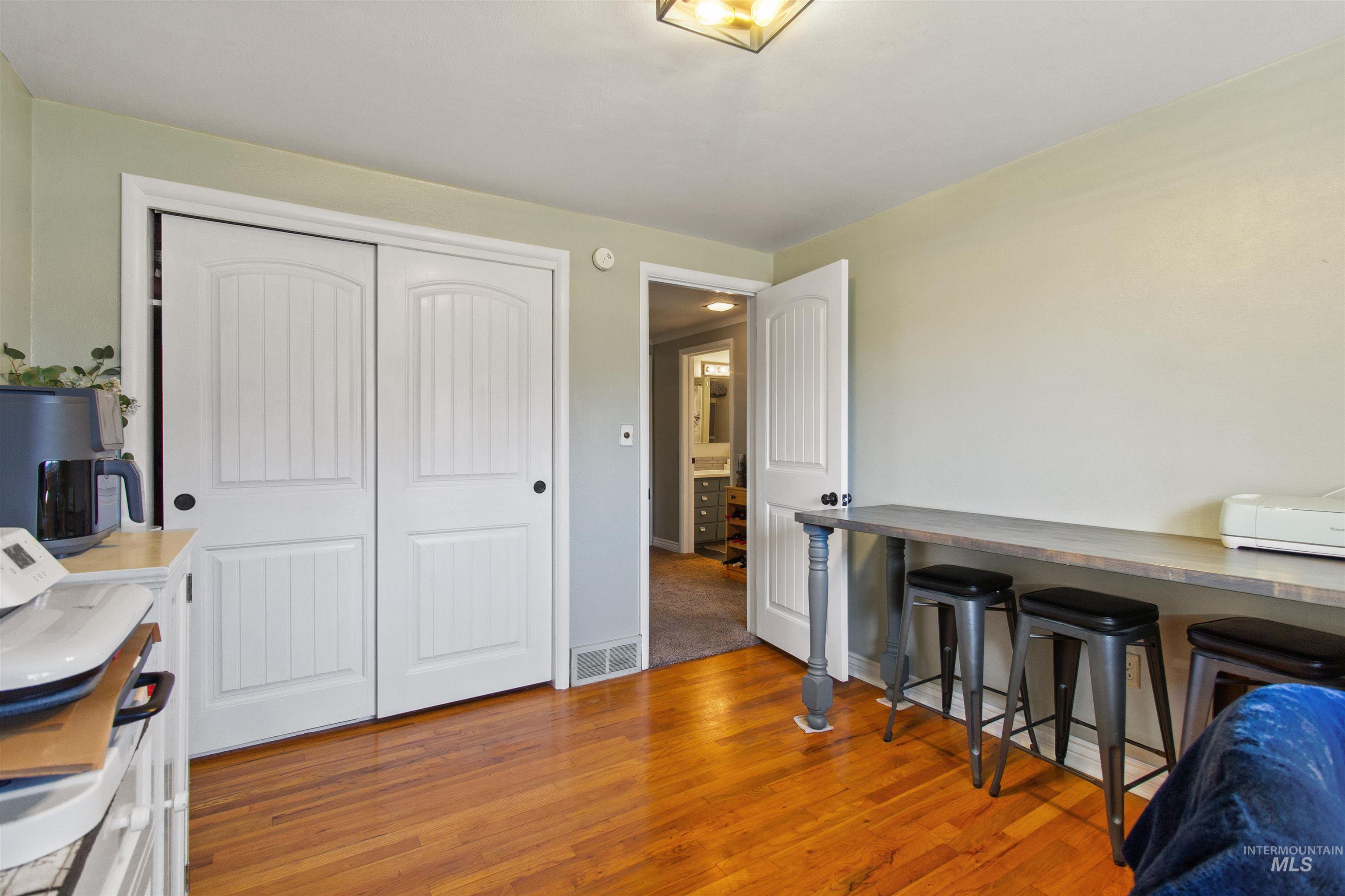 284 Heyburn W. Property Photo 14
