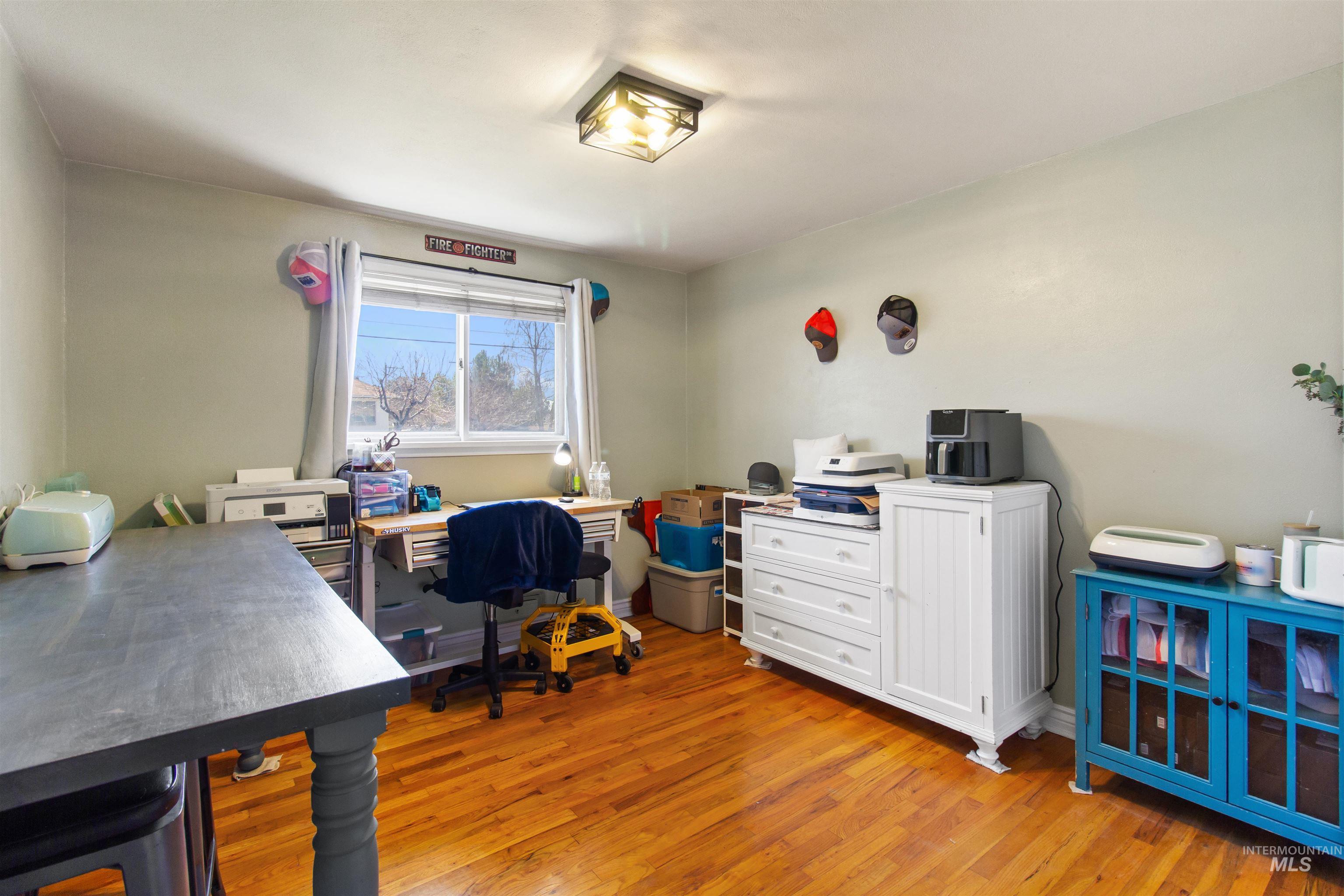 284 Heyburn W. Property Photo 15