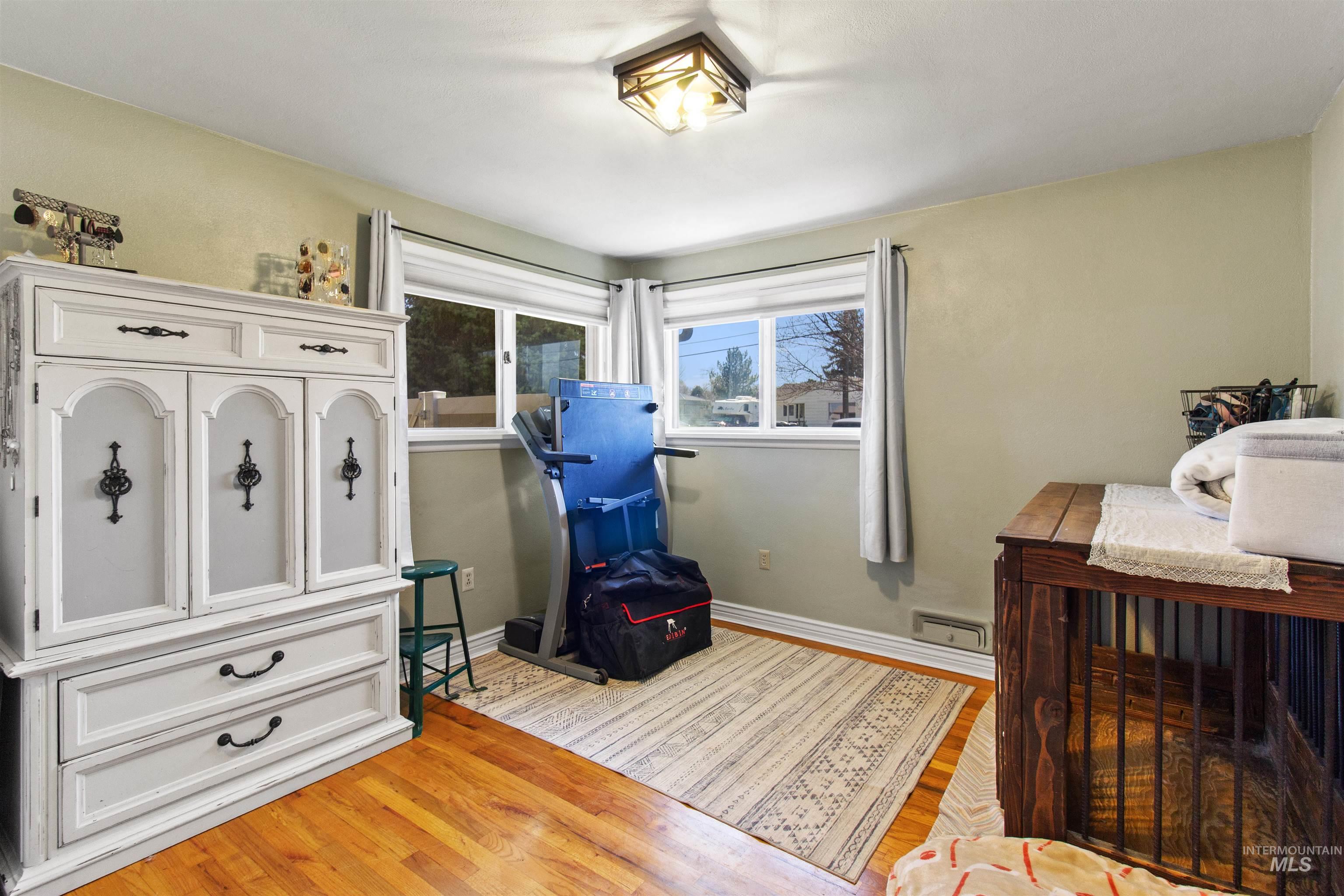 284 Heyburn W. Property Photo 16