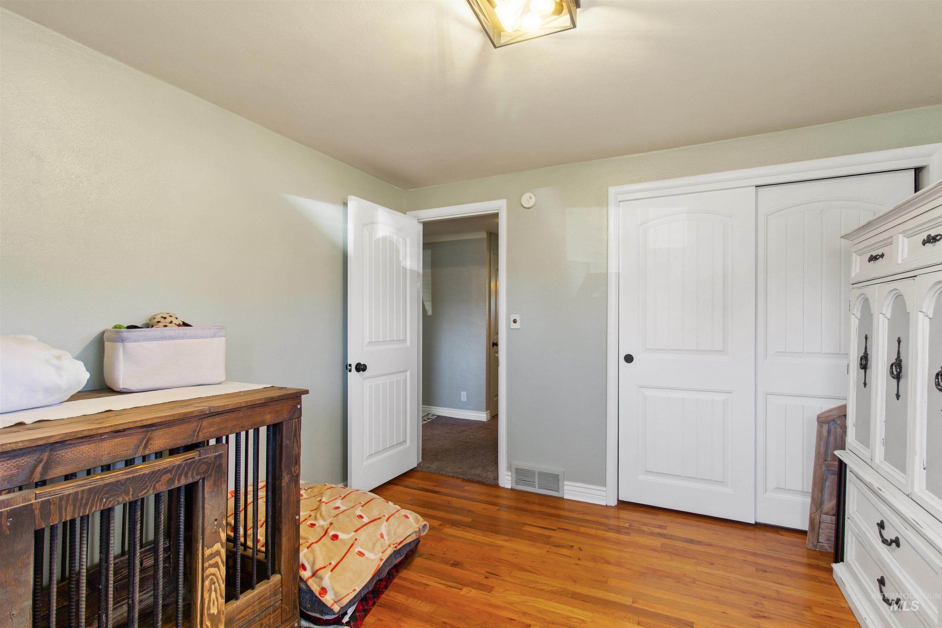 284 Heyburn W. Property Photo 17