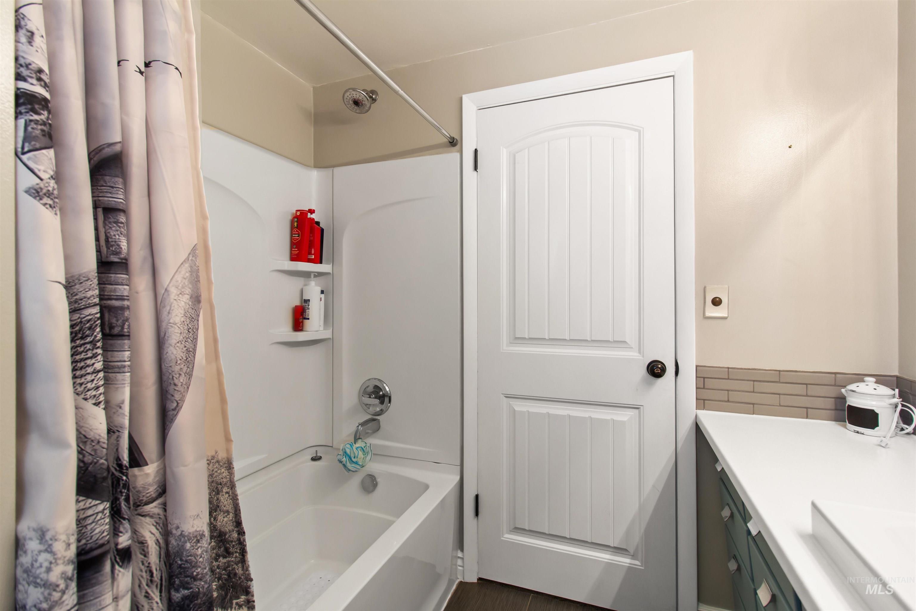 284 Heyburn W. Property Photo 21
