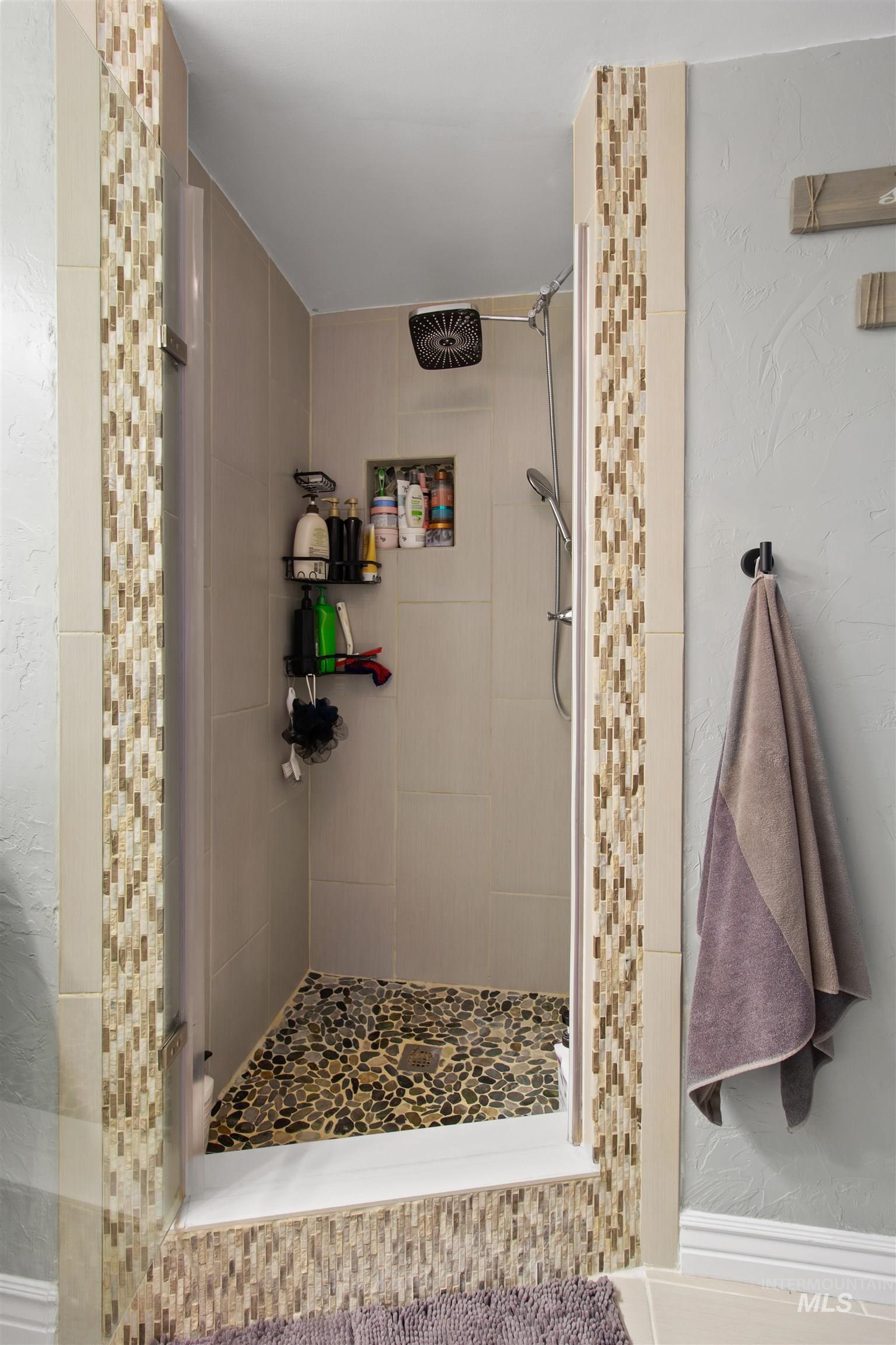 284 Heyburn W. Property Photo 23