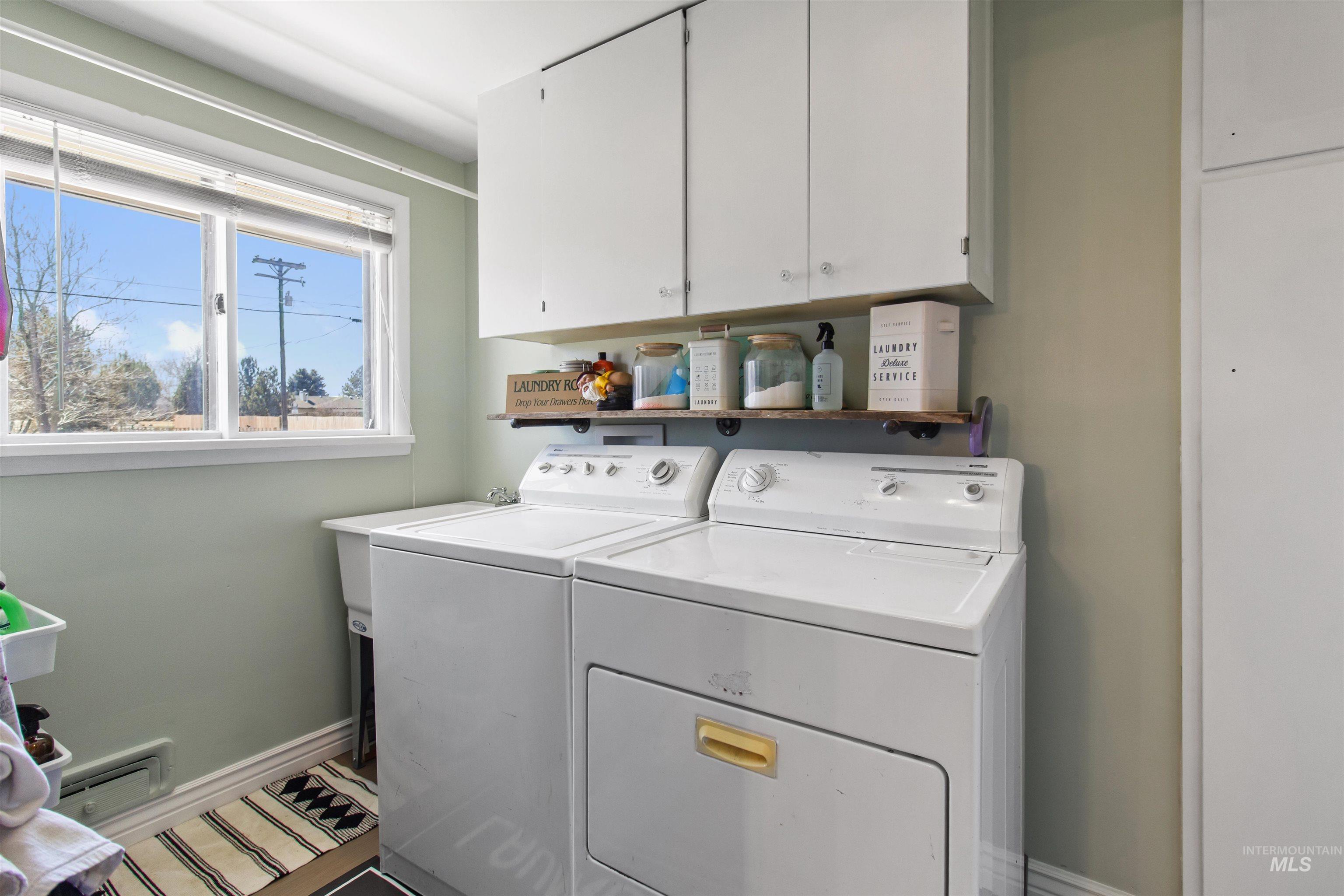 284 Heyburn W. Property Photo 26