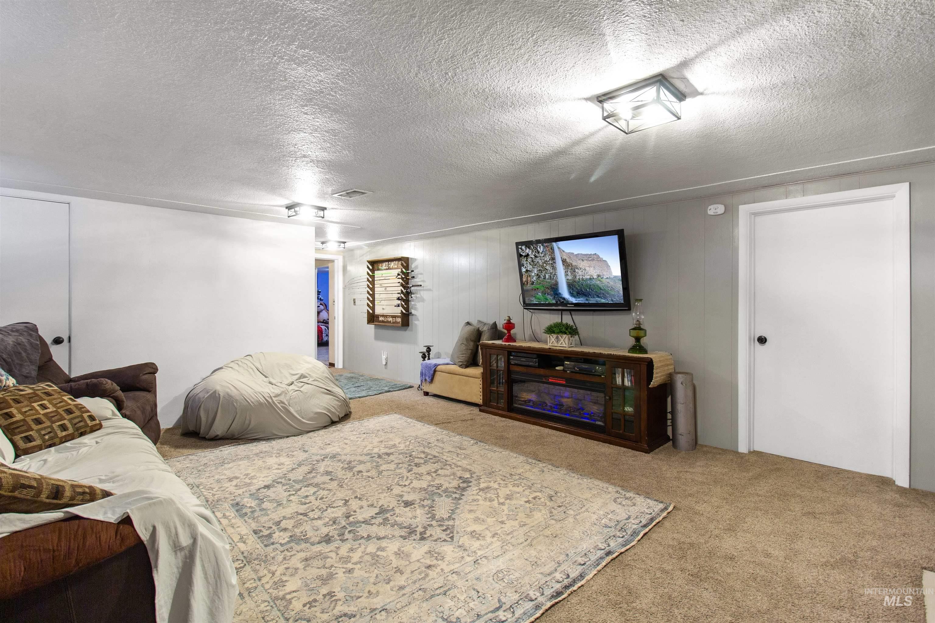 284 Heyburn W. Property Photo 28